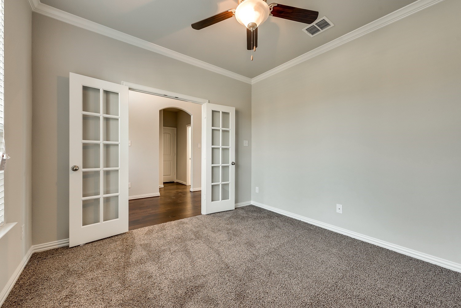 15925 Holly Creek Prosper TX 75078