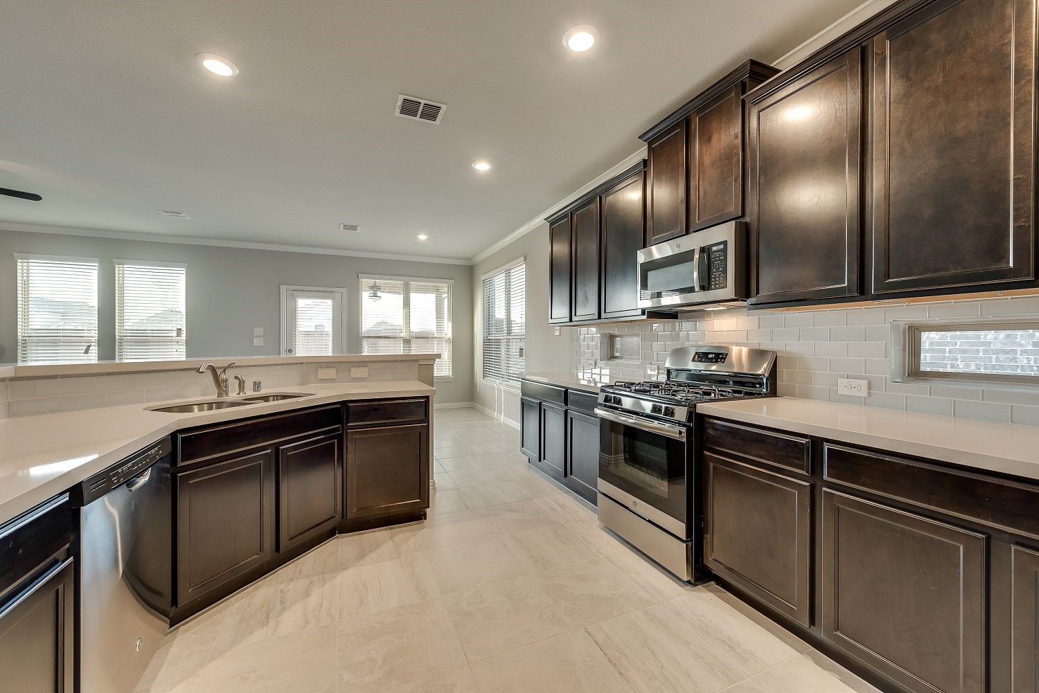 15925 Holly Creek Prosper TX 75078