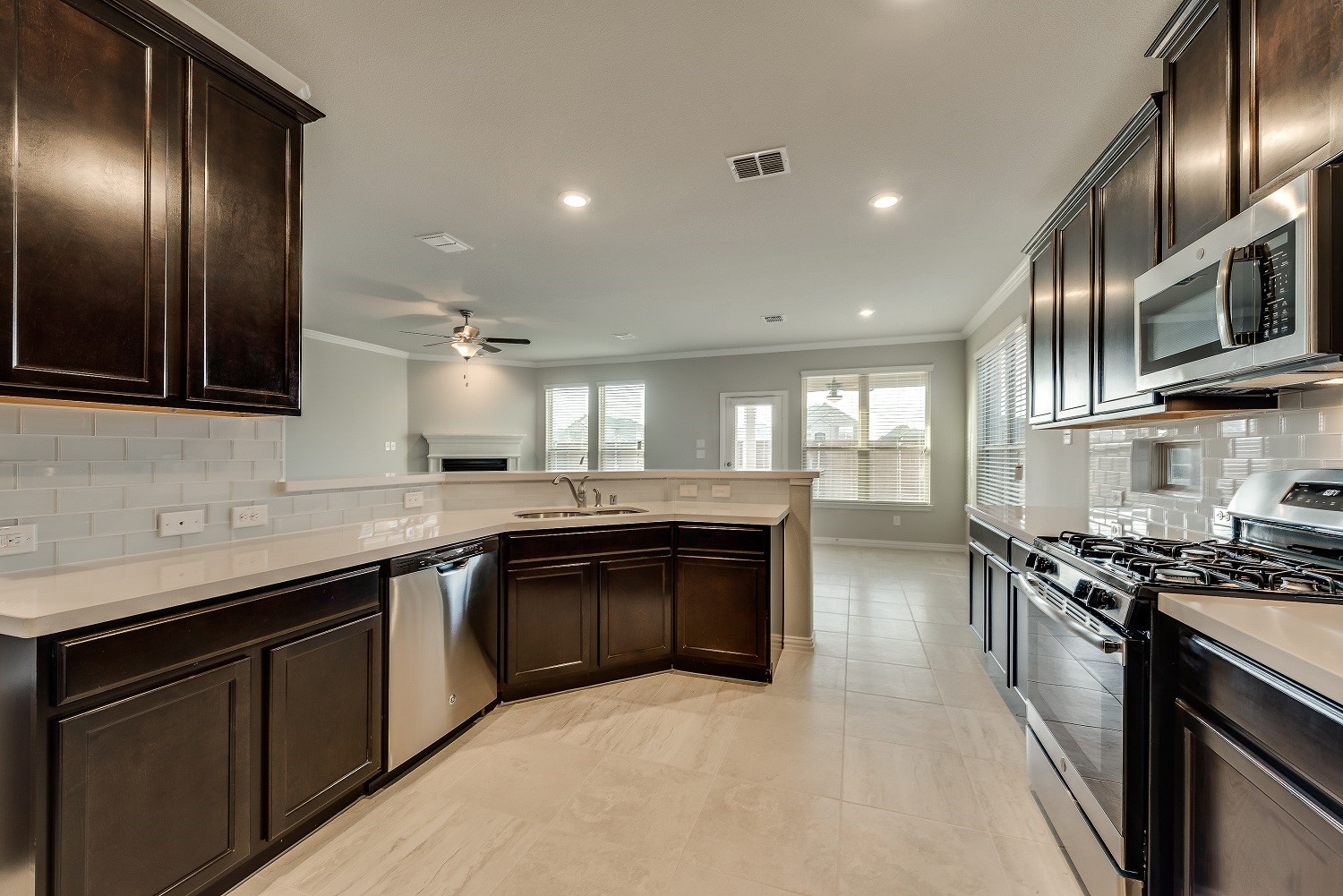 15925 Holly Creek Prosper TX 75078
