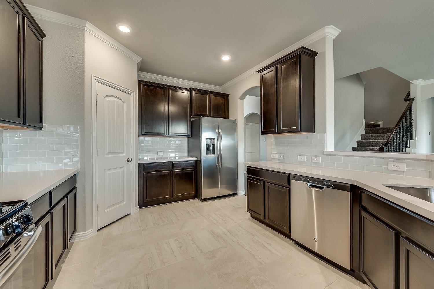 15925 Holly Creek Prosper TX 75078