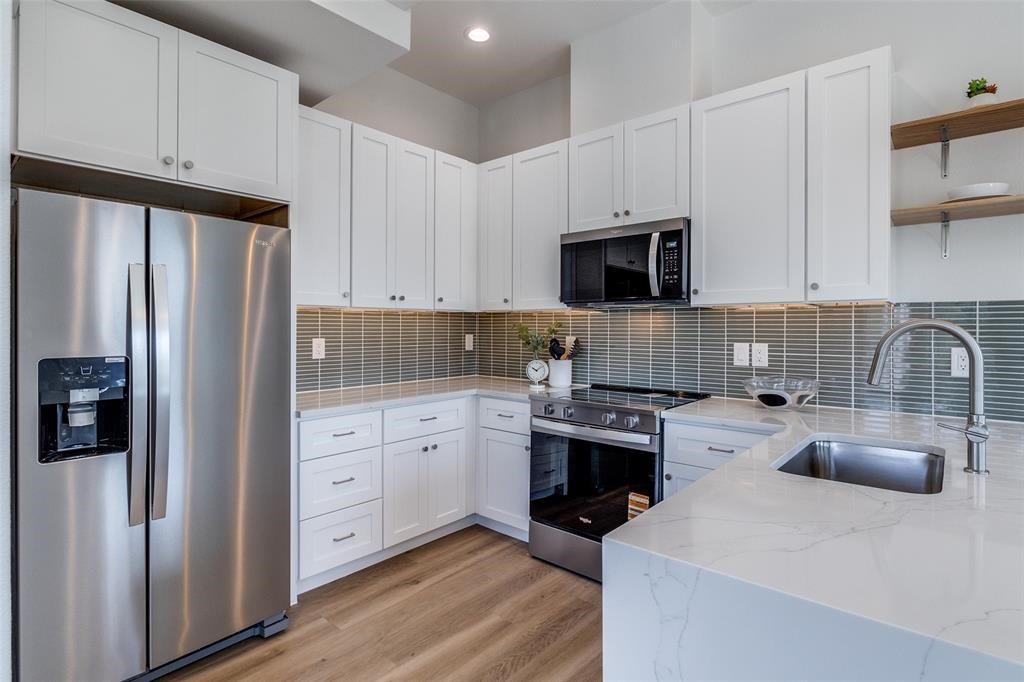 3308 Birmingham Avenue Dallas TX 75210