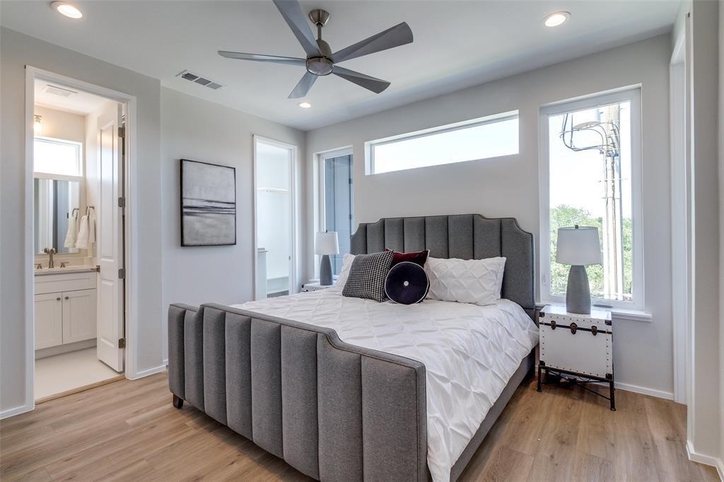 3308 Birmingham Avenue Dallas TX 75210