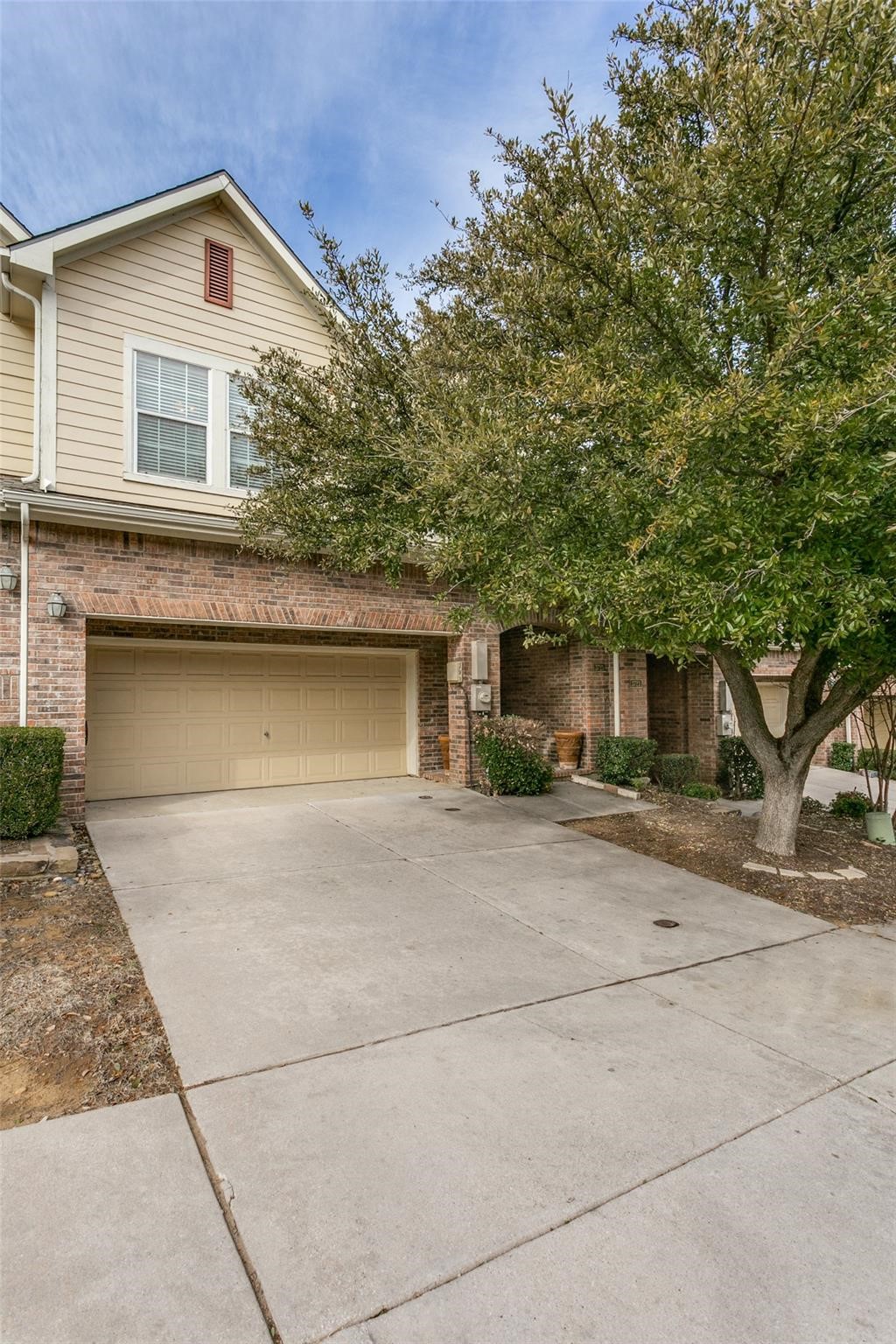 3725 Vienna Street Irving TX 75038
