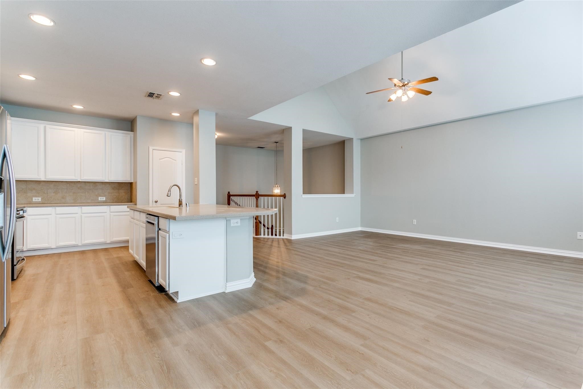 3725 Vienna Street Irving TX 75038