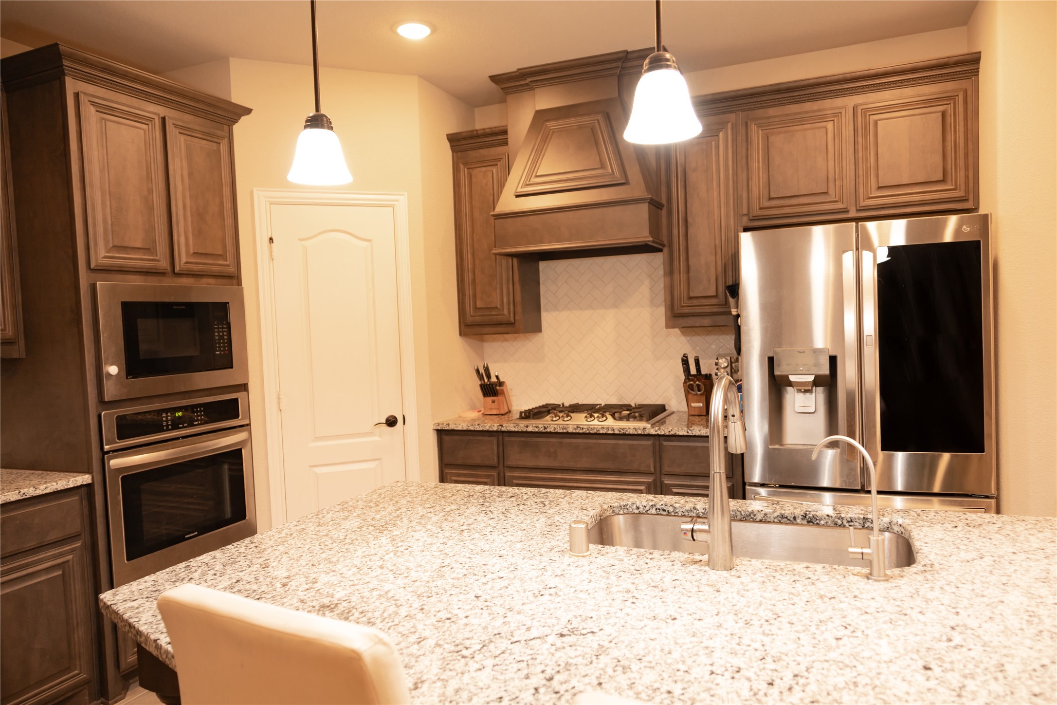 4147 Lagoon Place Royse City TX 75189
