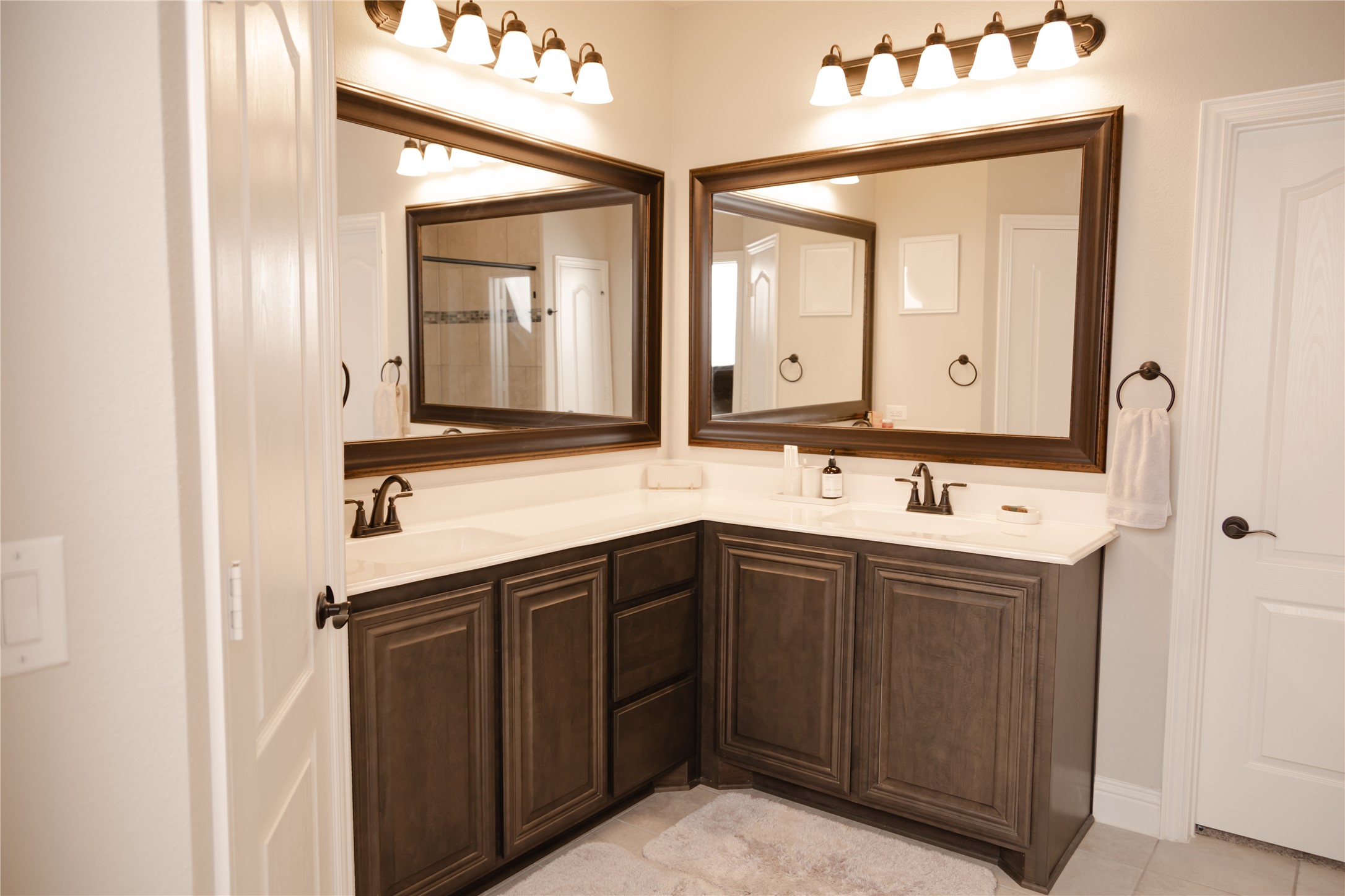 4147 Lagoon Place Royse City TX 75189