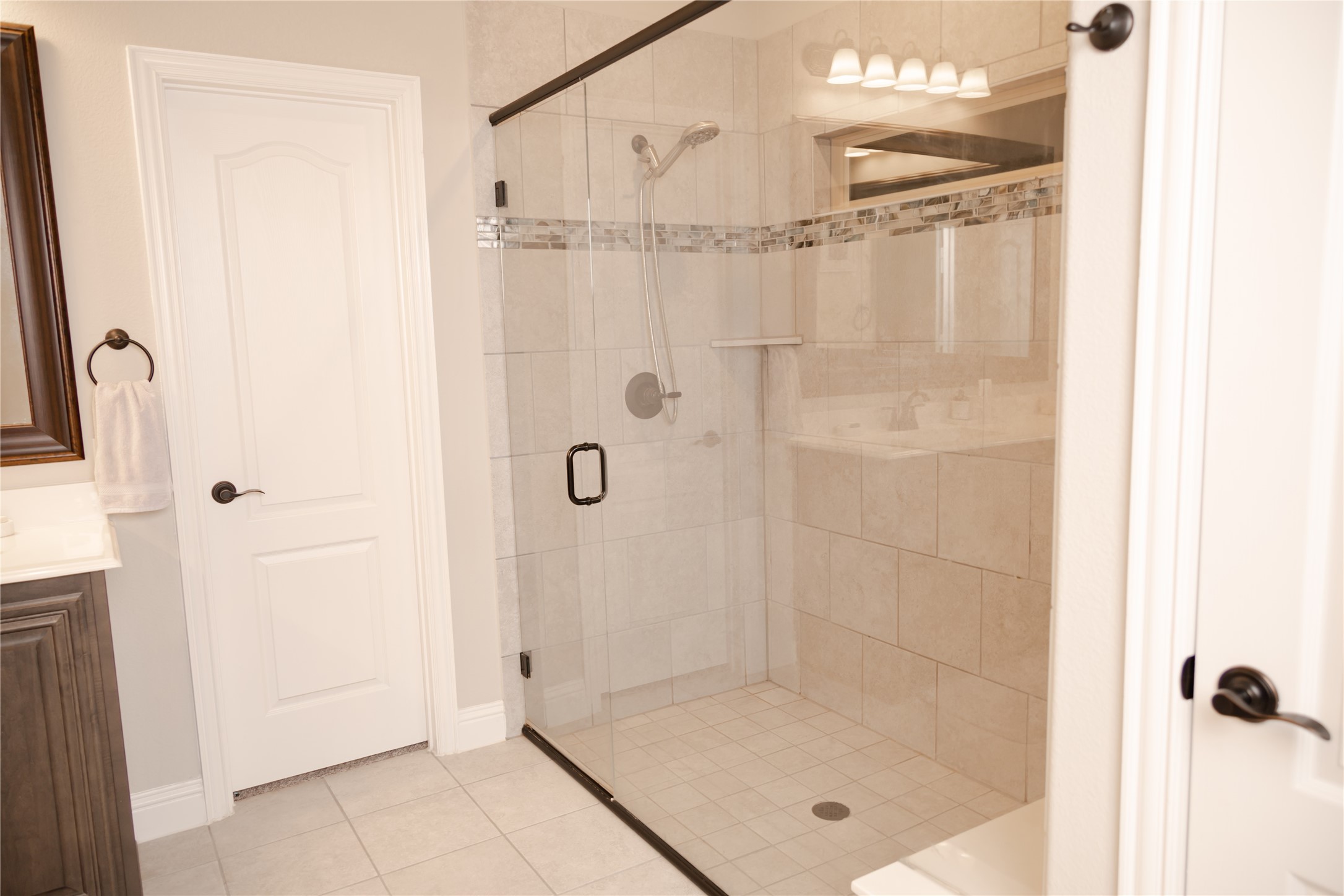 4147 Lagoon Place Royse City TX 75189