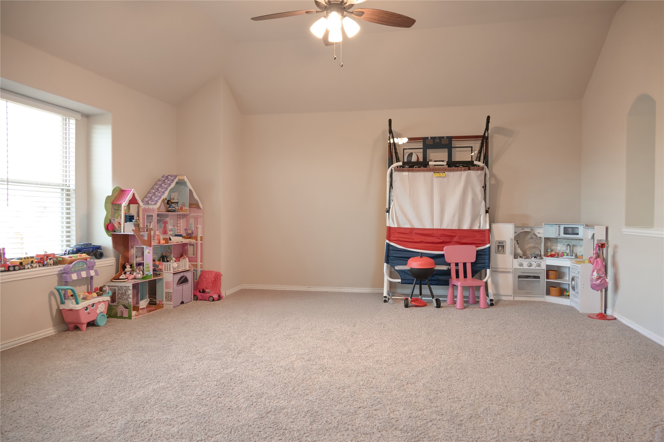 4147 Lagoon Place Royse City TX 75189