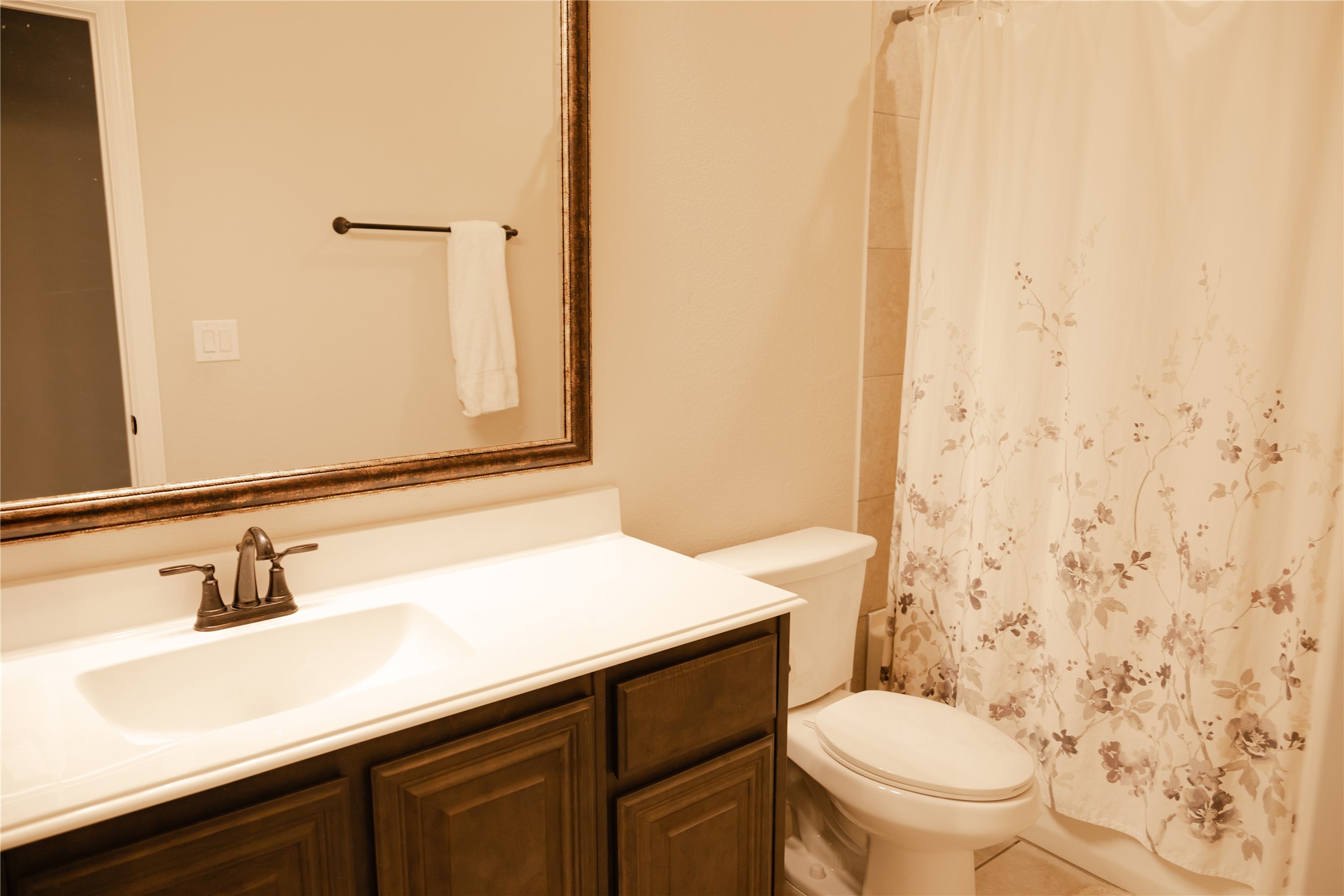 4147 Lagoon Place Royse City TX 75189