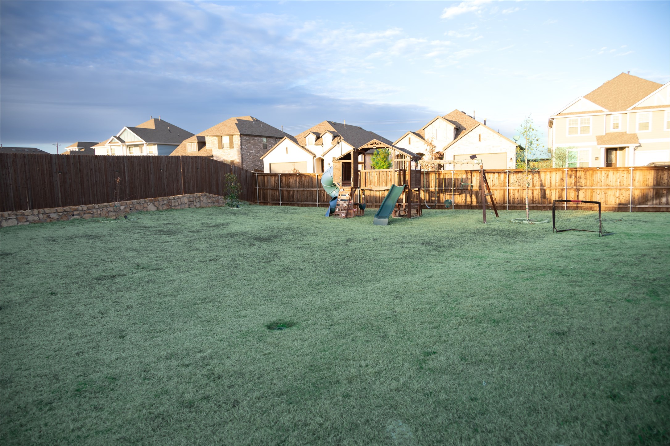 4147 Lagoon Place Royse City TX 75189