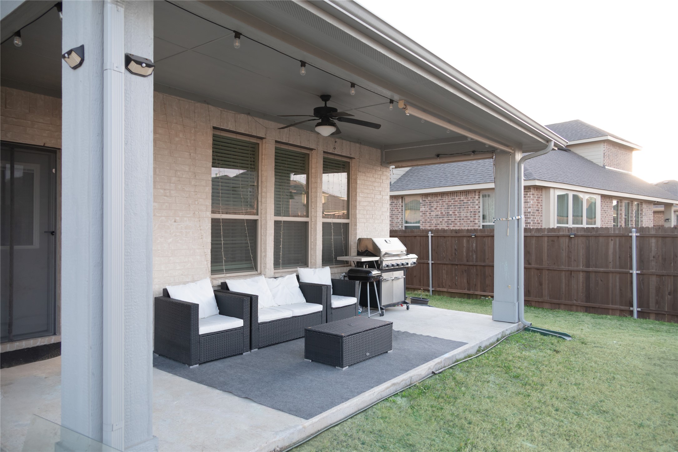4147 Lagoon Place Royse City TX 75189