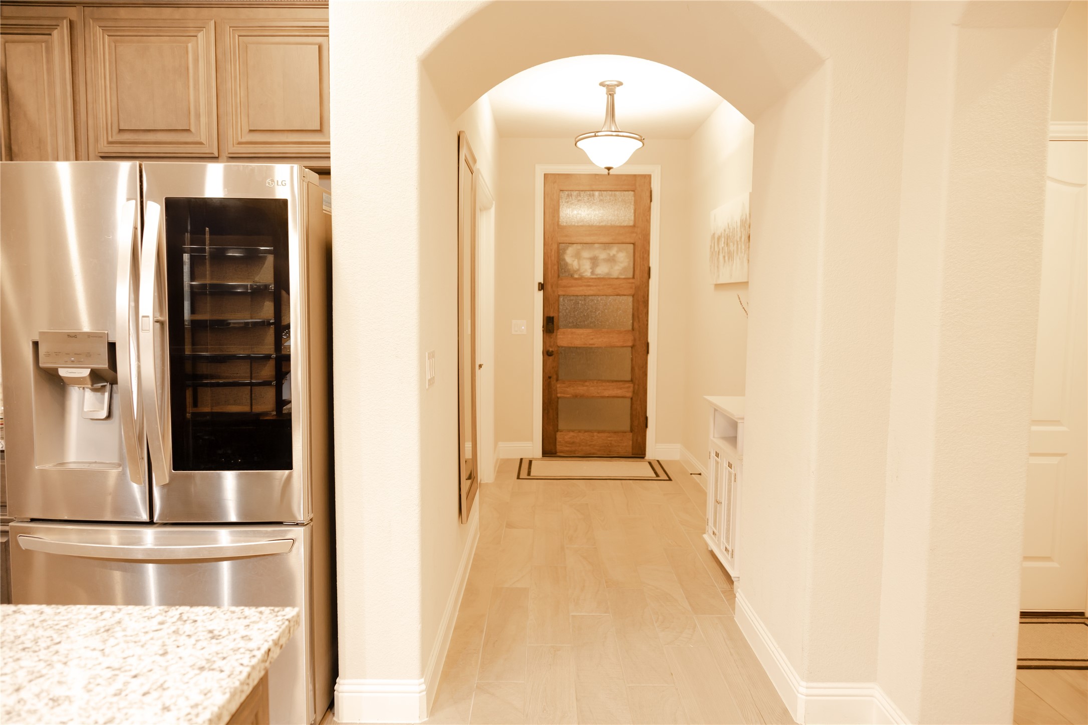 4147 Lagoon Place Royse City TX 75189