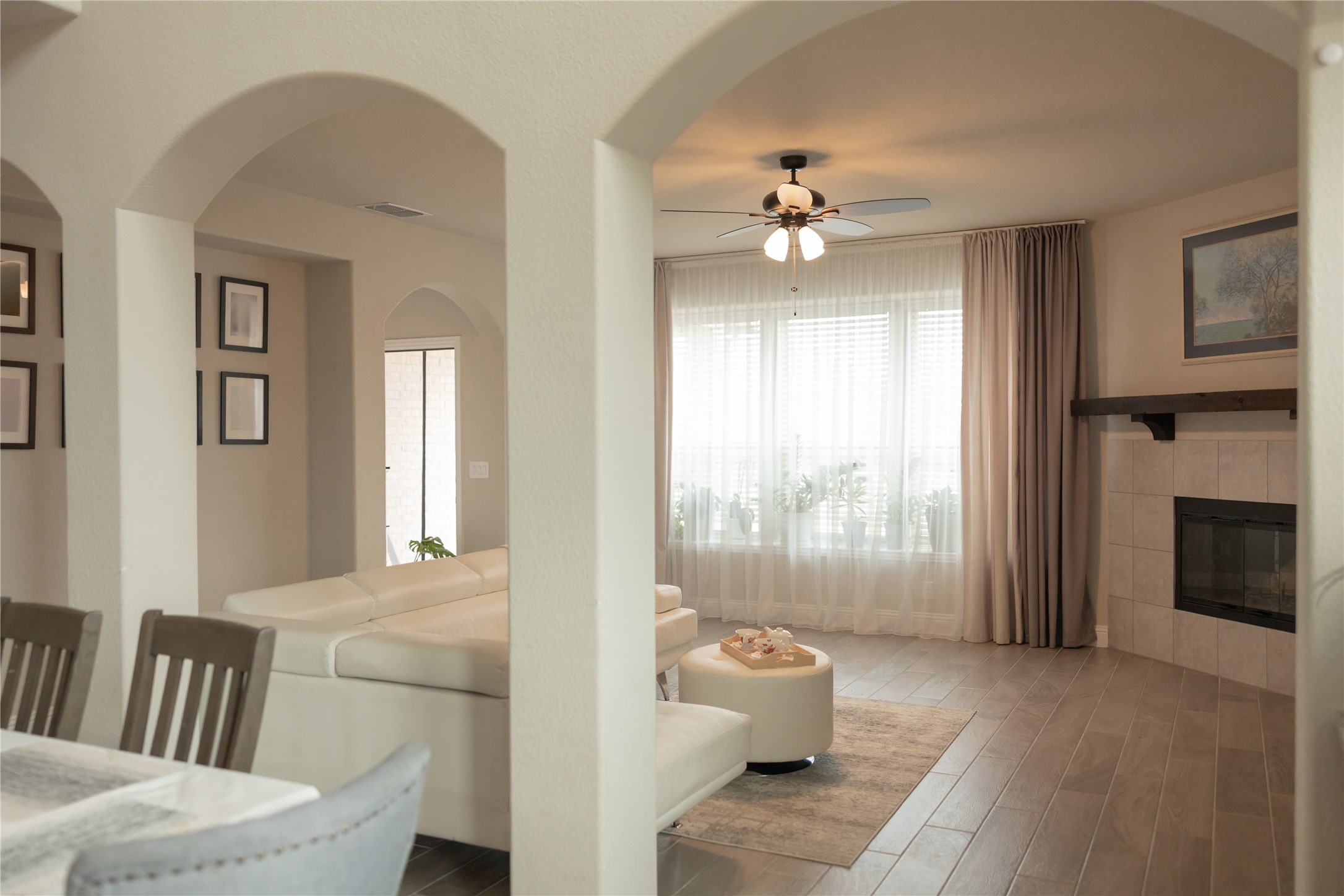 4147 Lagoon Place Royse City TX 75189