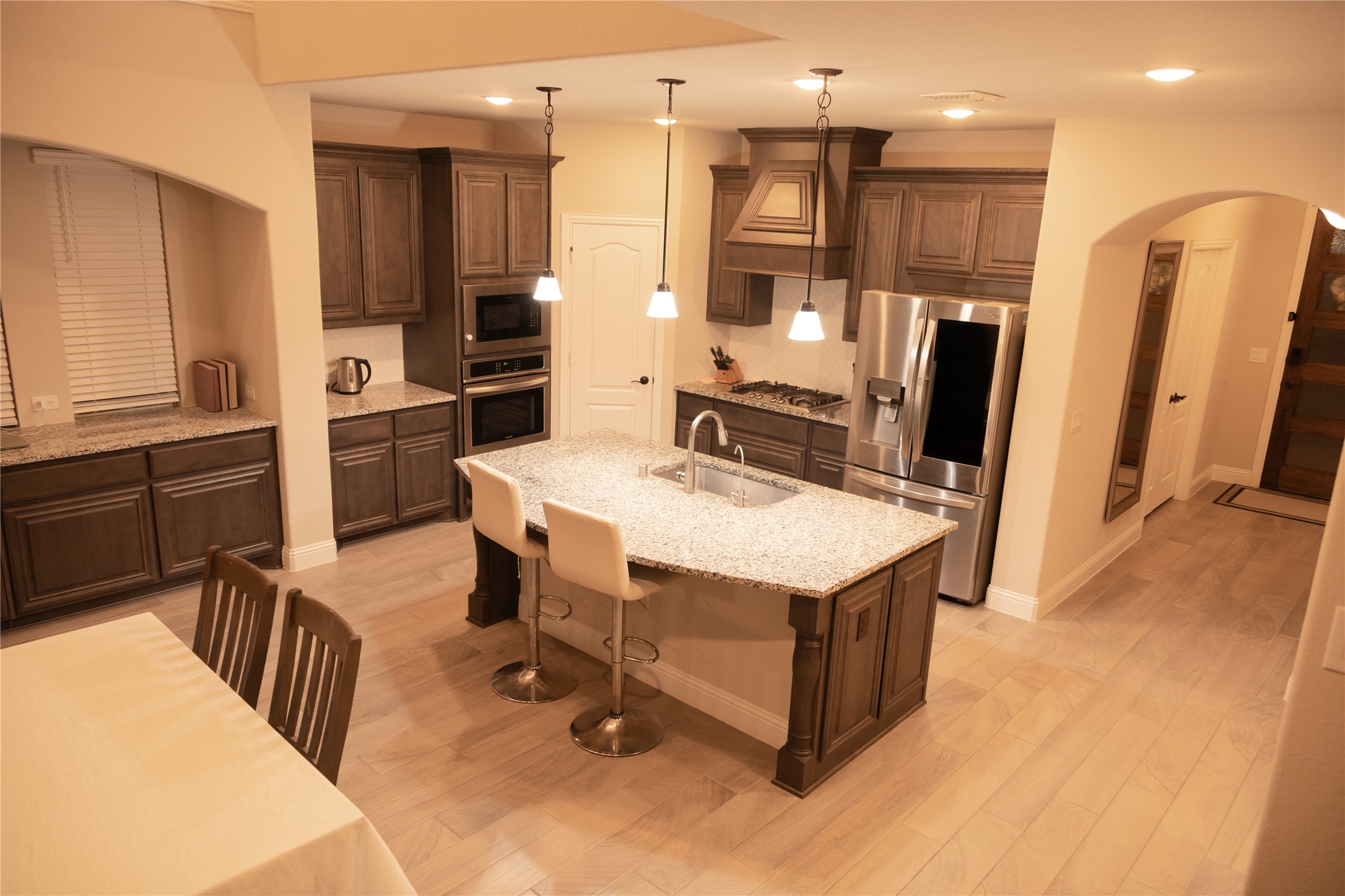 4147 Lagoon Place Royse City TX 75189