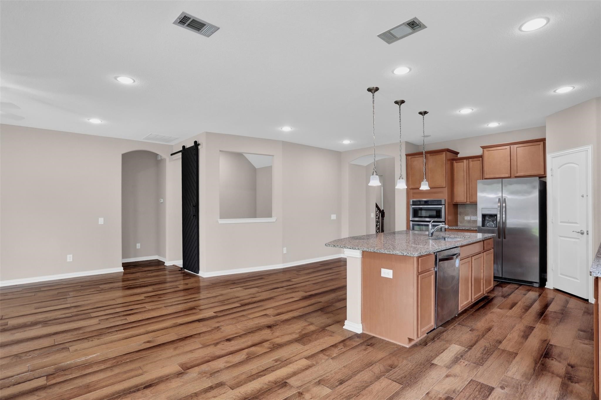 3713 Limousine Parkway Mckinney TX 75071