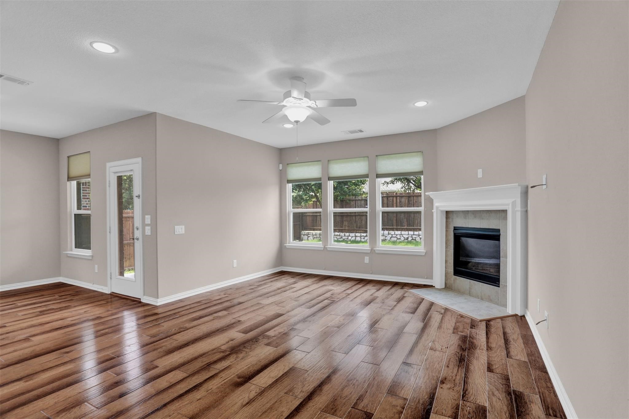 3713 Limousine Parkway Mckinney TX 75071