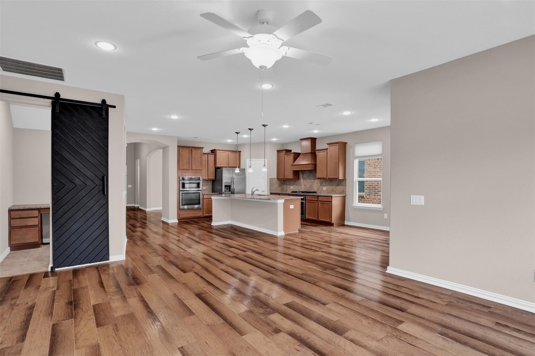 3713 Limousine Parkway Mckinney TX 75071