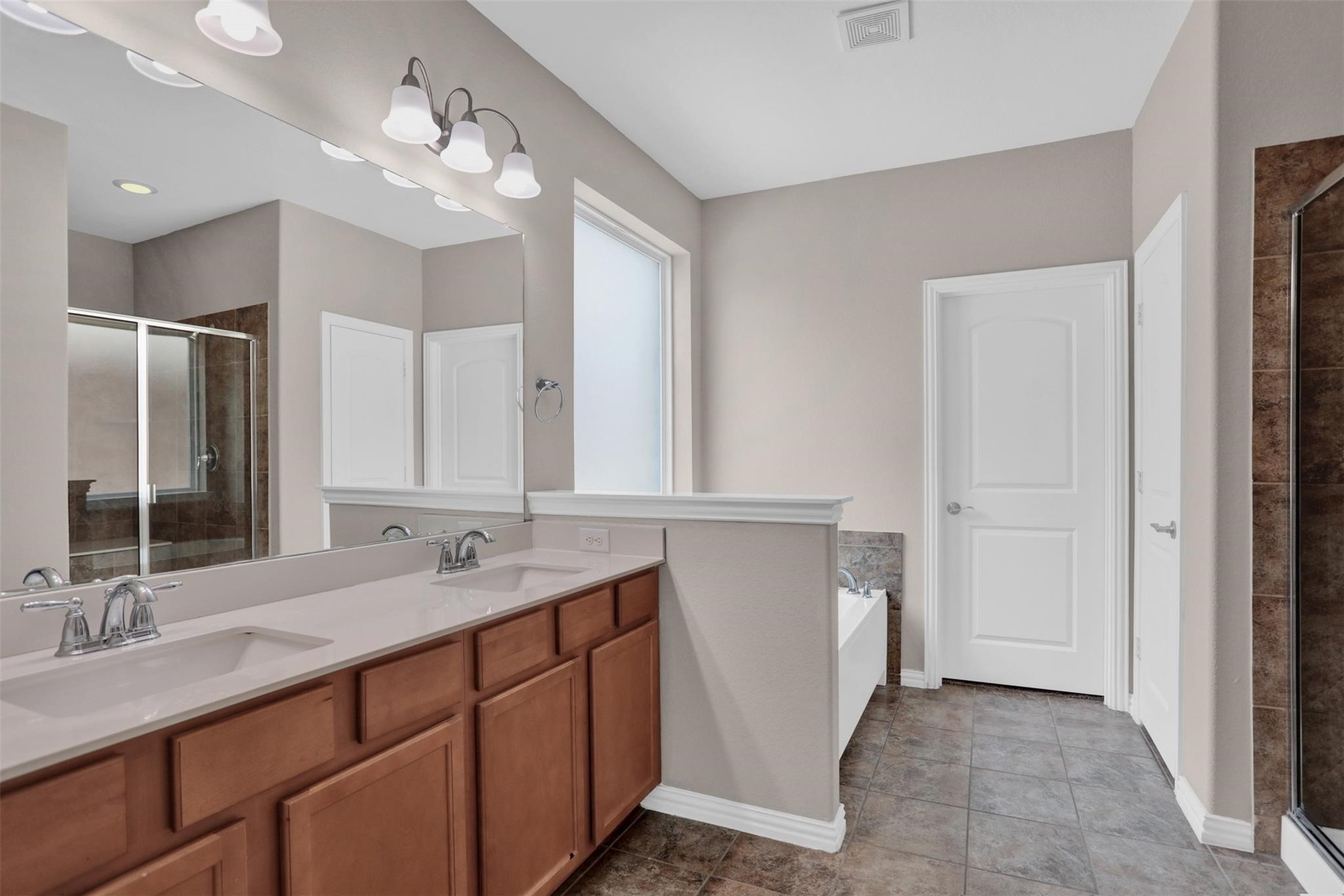 3713 Limousine Parkway Mckinney TX 75071