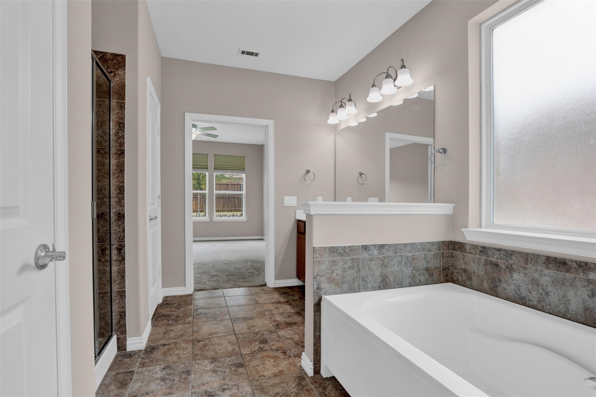3713 Limousine Parkway Mckinney TX 75071