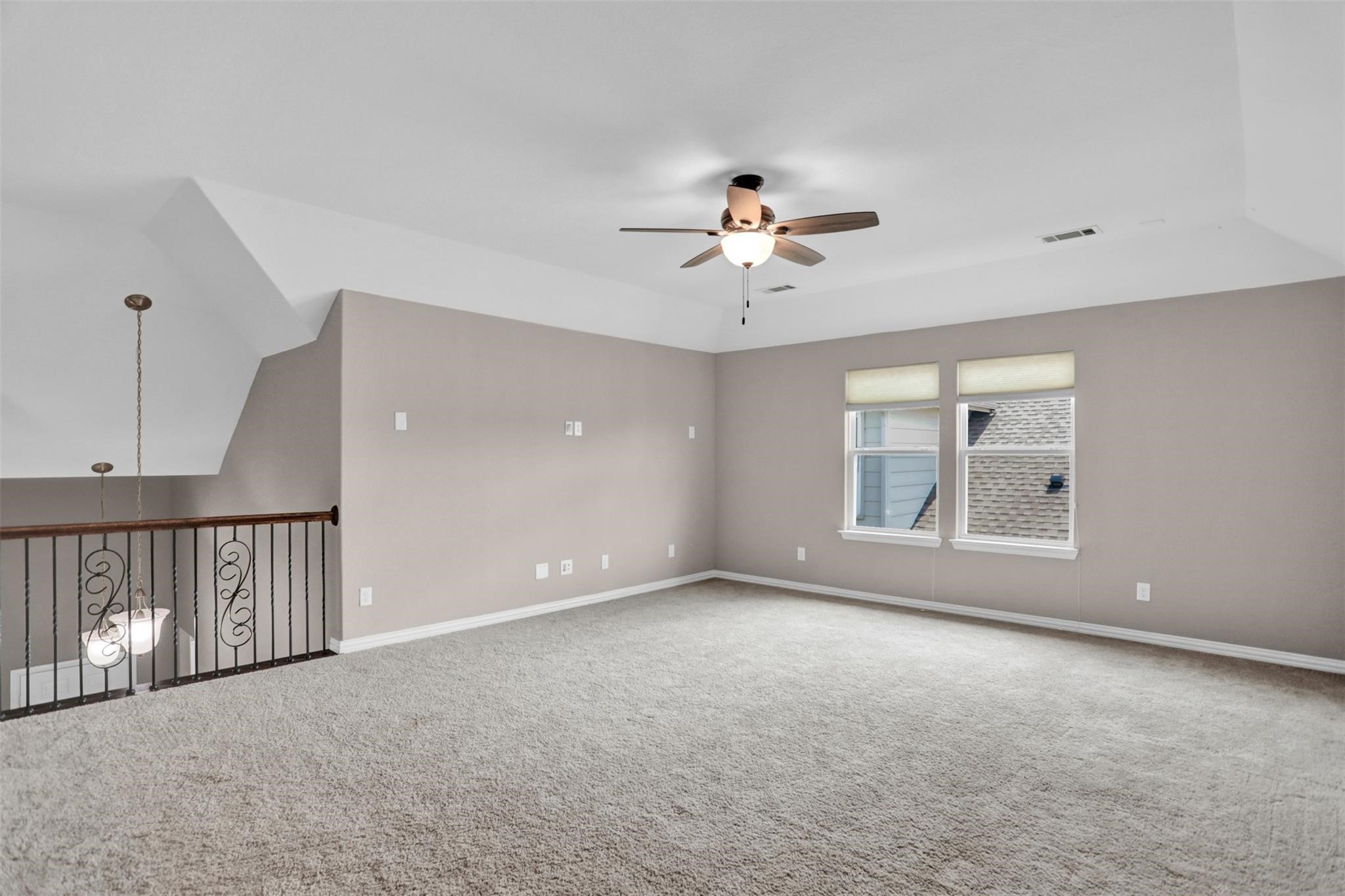 3713 Limousine Parkway Mckinney TX 75071
