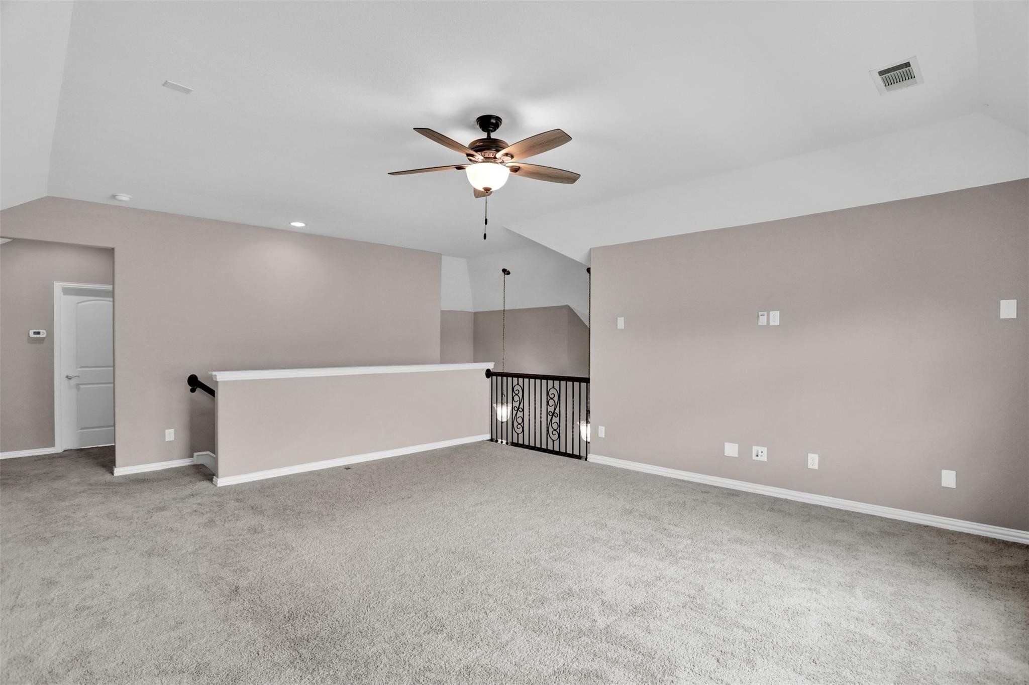 3713 Limousine Parkway Mckinney TX 75071