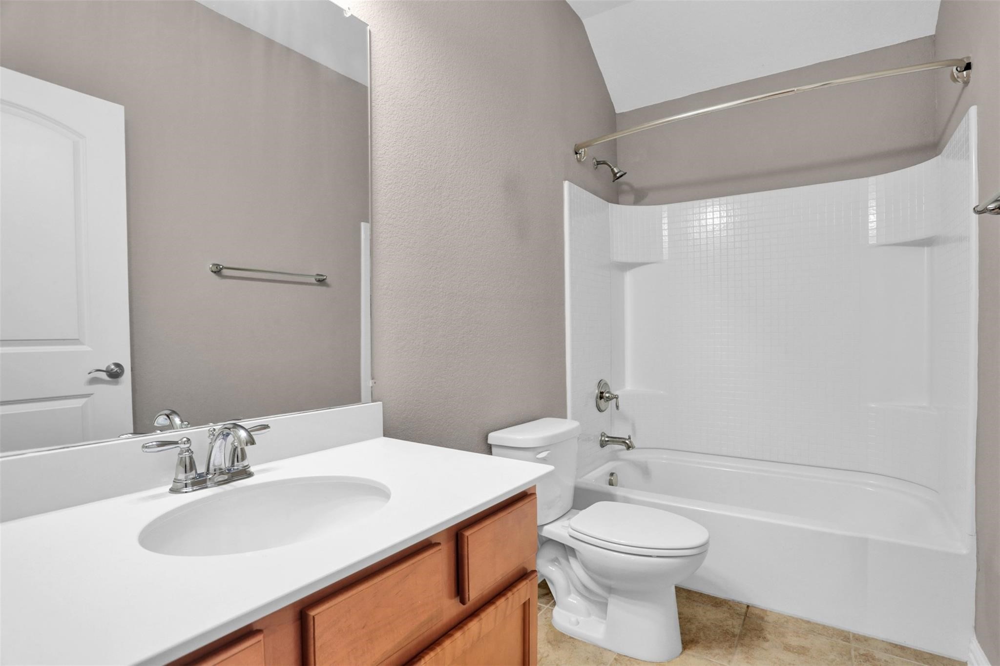 3713 Limousine Parkway Mckinney TX 75071