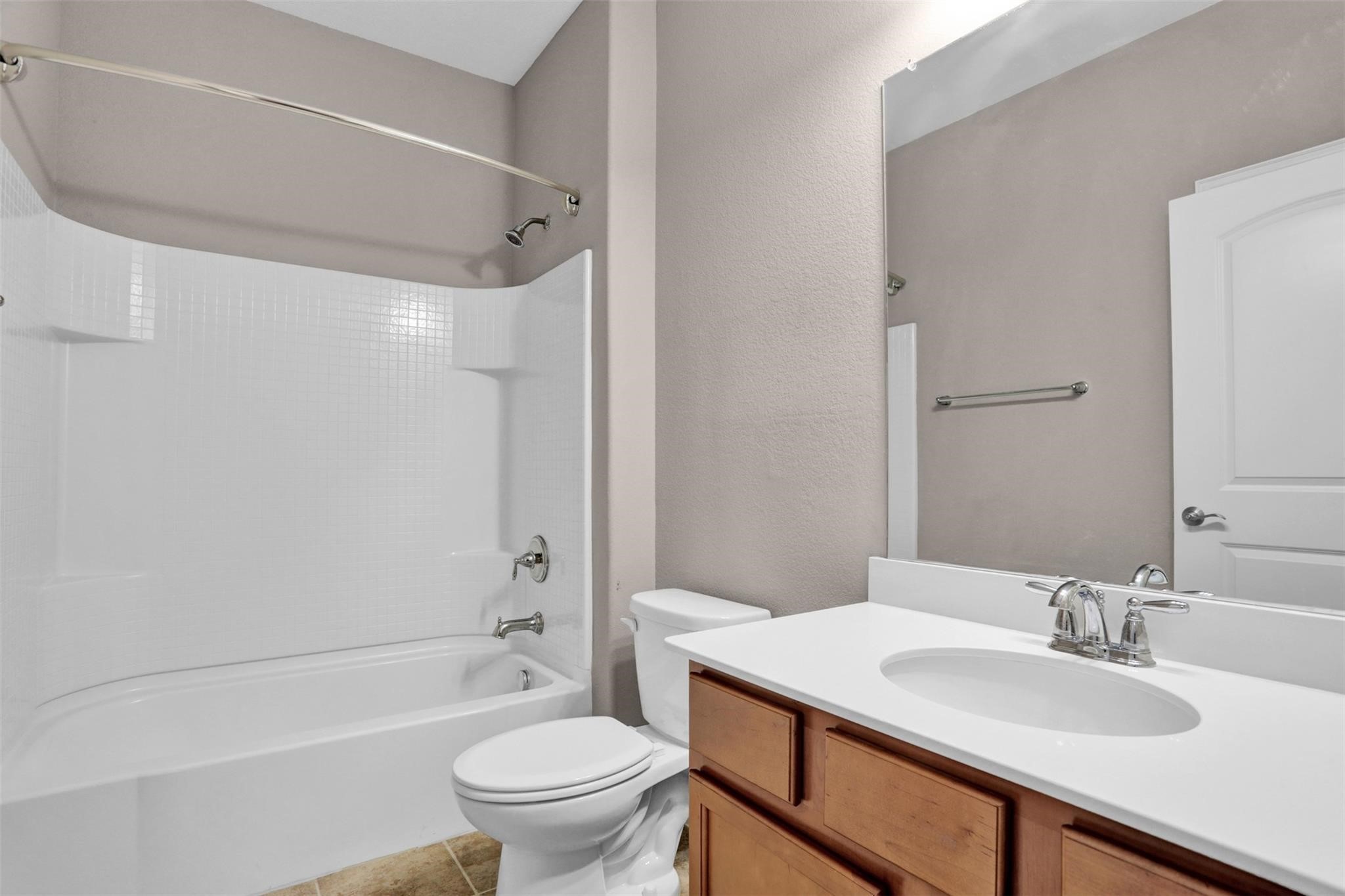 3713 Limousine Parkway Mckinney TX 75071