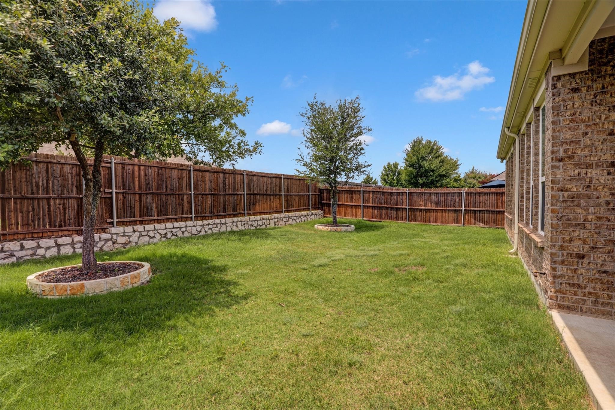 3713 Limousine Parkway Mckinney TX 75071