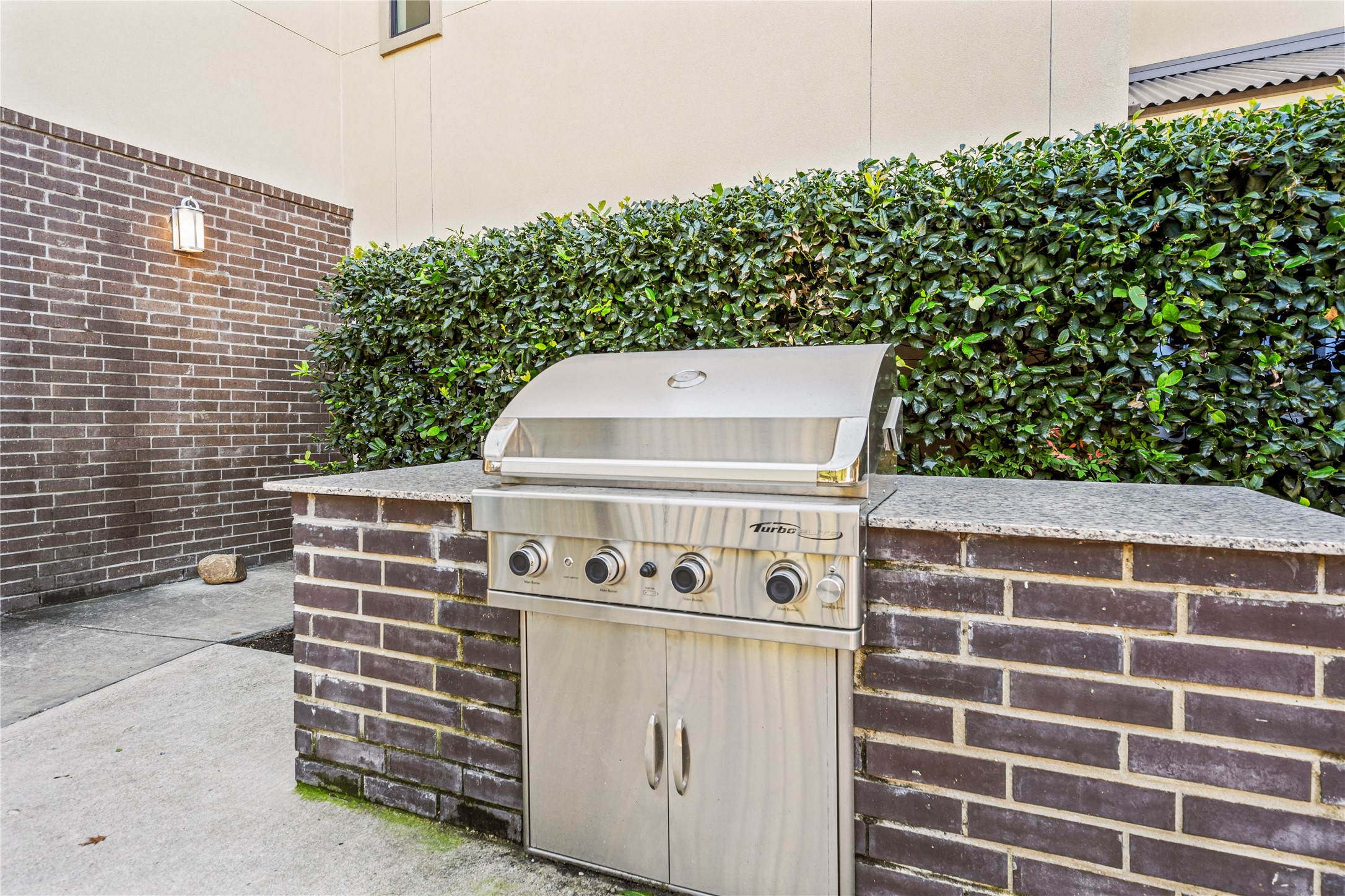 1965 Matilda Street Dallas TX 75206