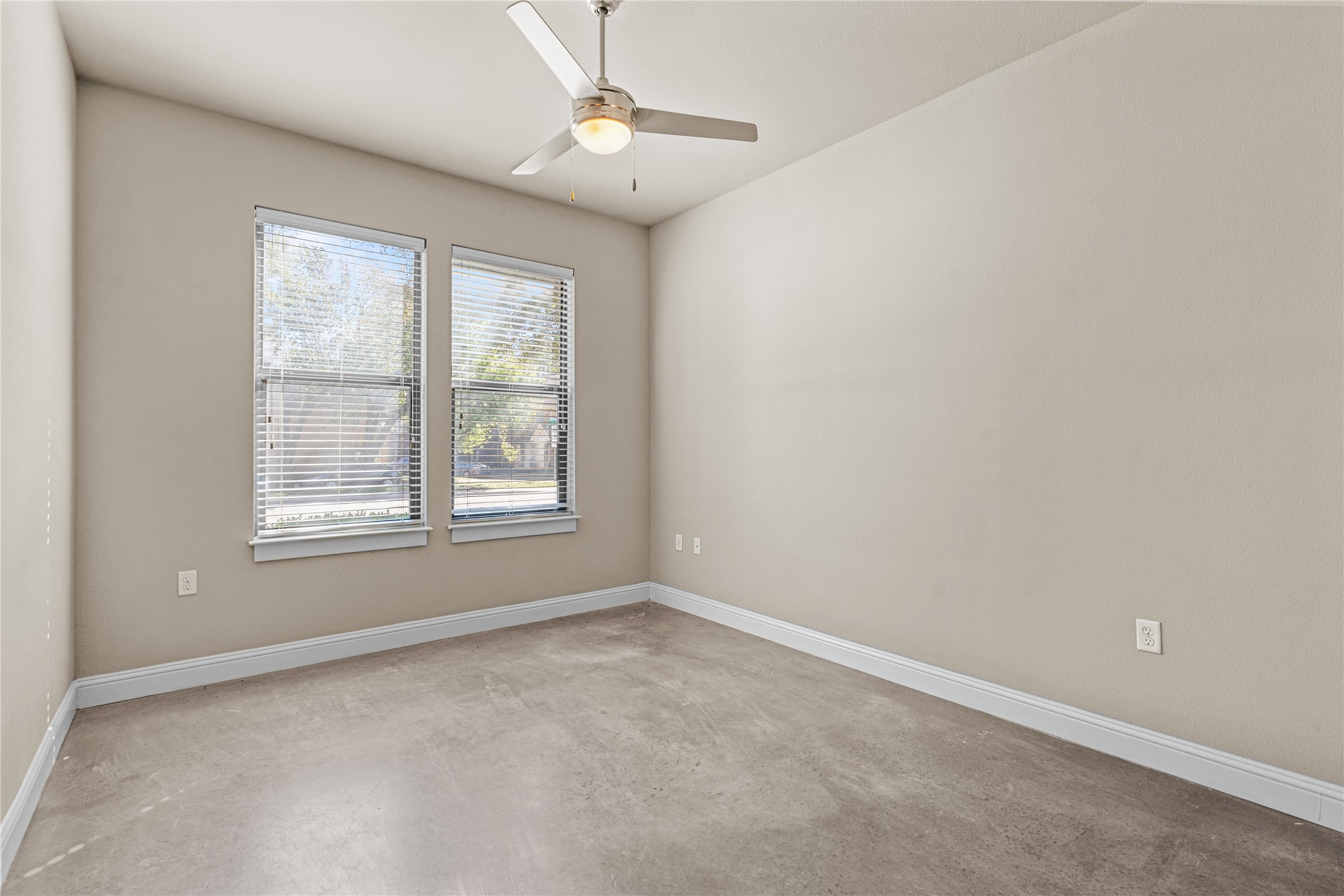 1965 Matilda Street Dallas TX 75206