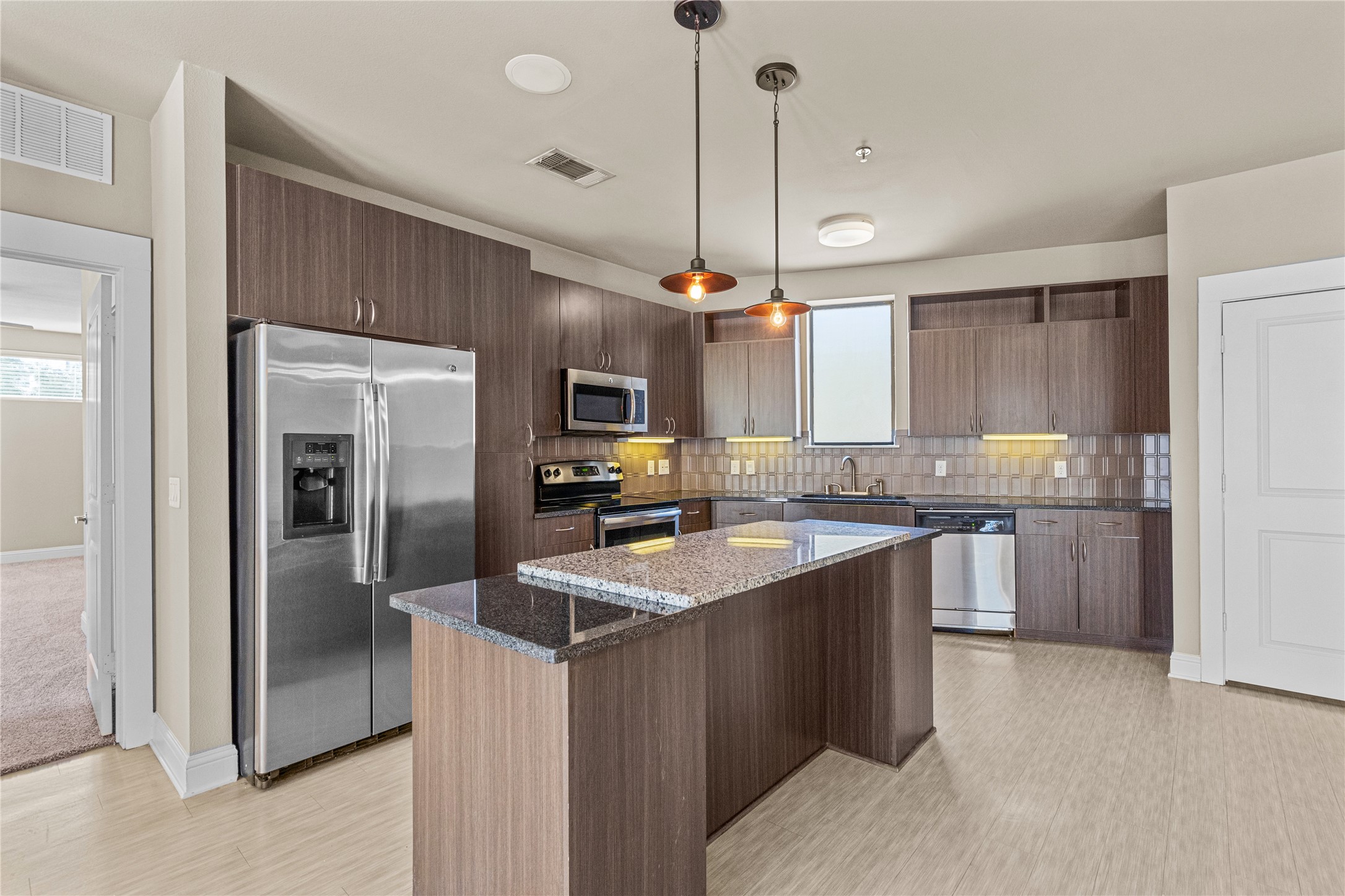 1965 Matilda Street Dallas TX 75206