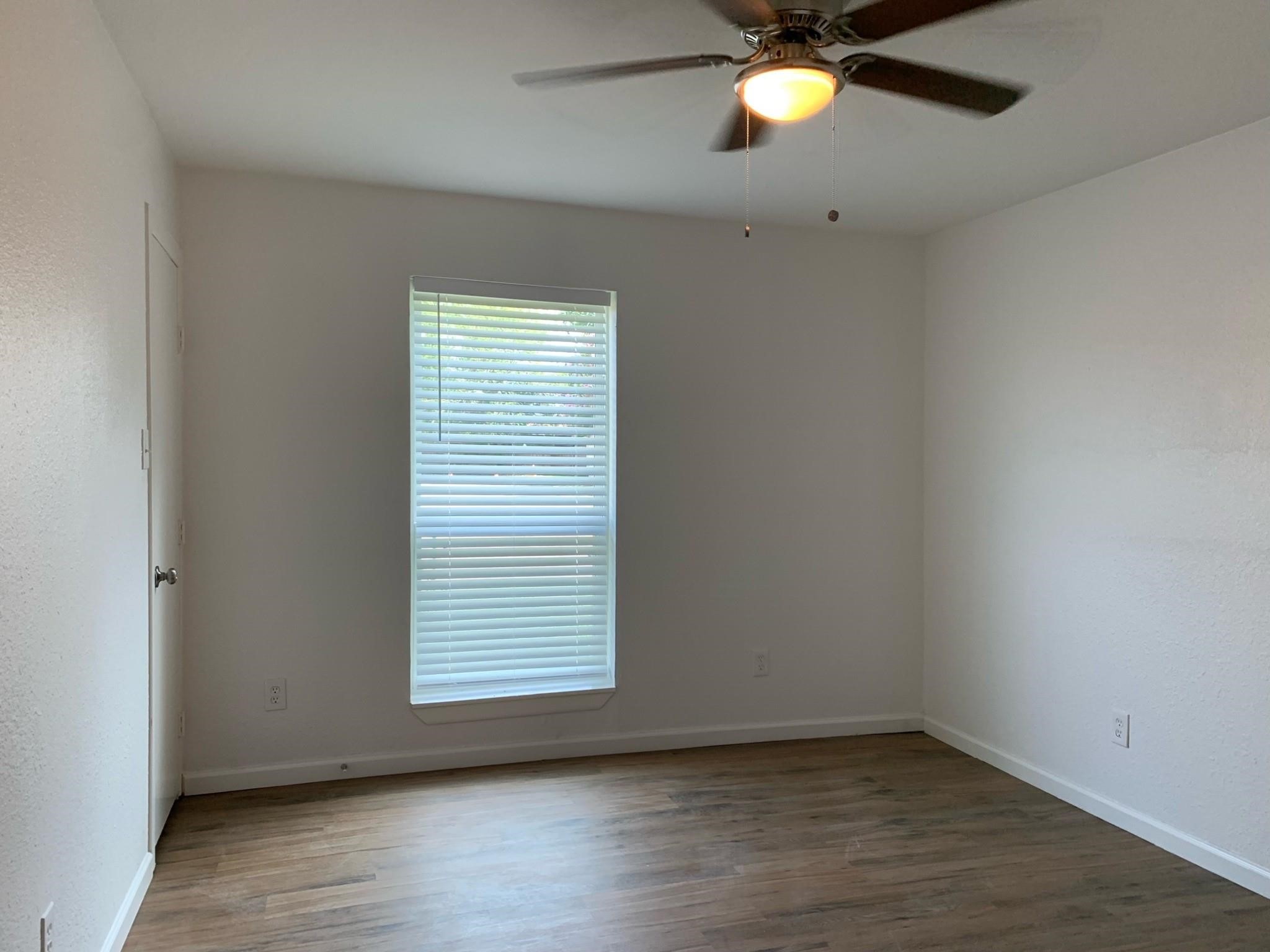 3901 Bois D Arc Street Greenville TX 75401