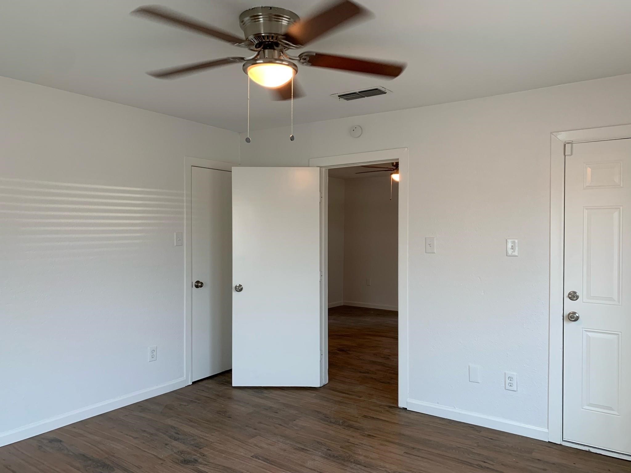 3901 Bois D Arc Street Greenville TX 75401