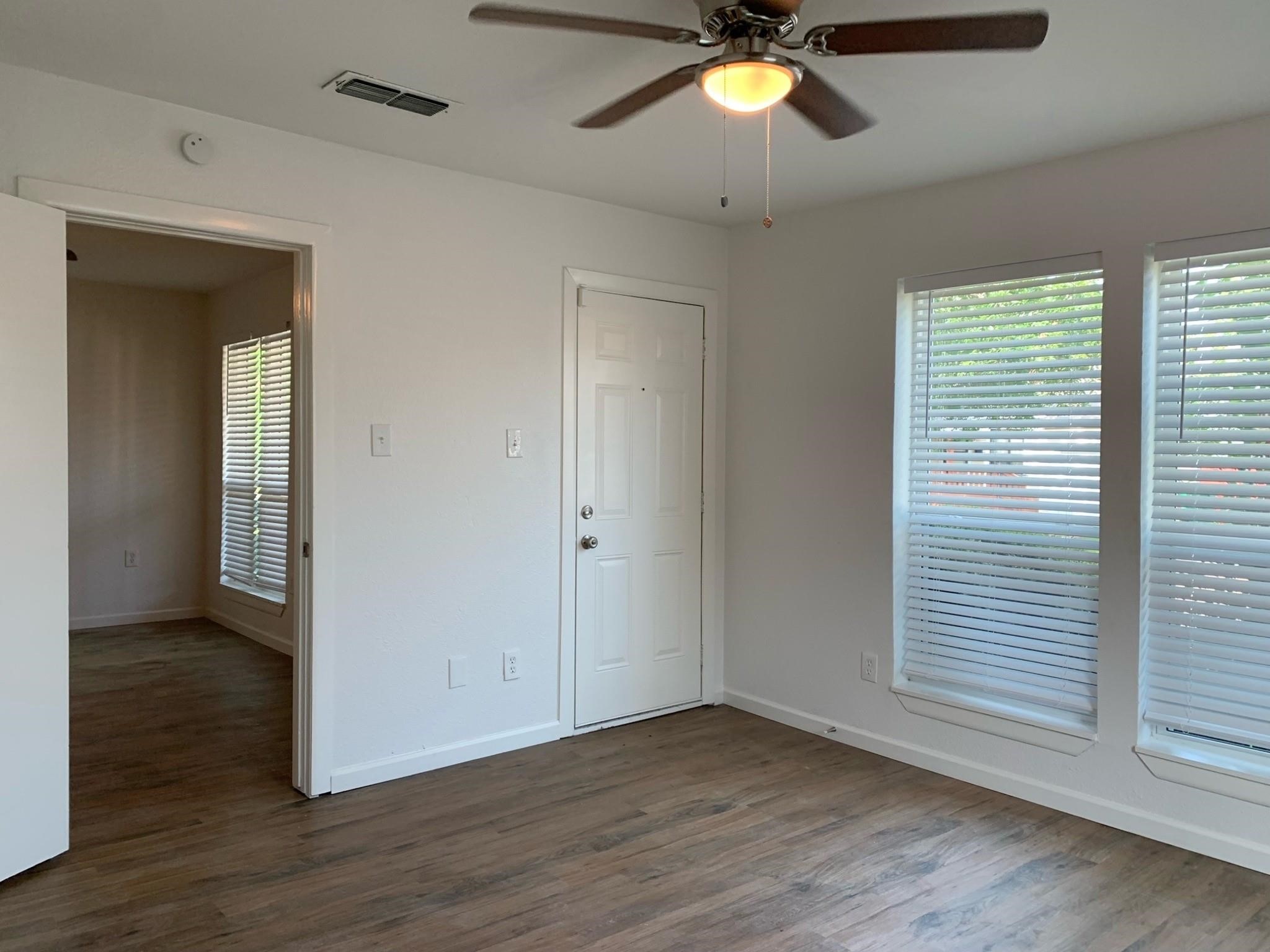 3901 Bois D Arc Street Greenville TX 75401