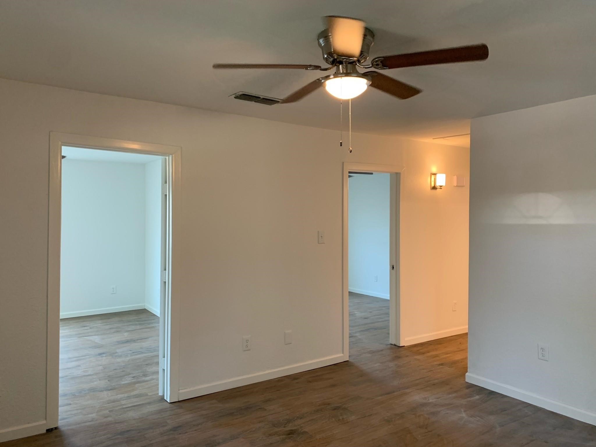 3901 Bois D Arc Street Greenville TX 75401