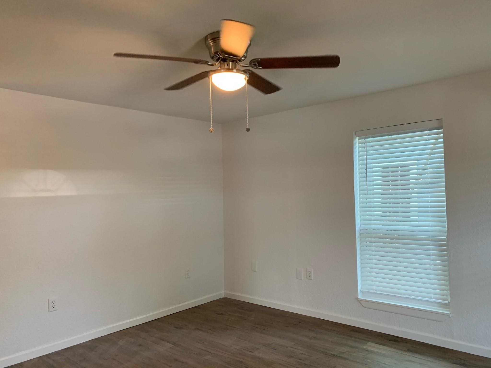 3901 Bois D Arc Street Greenville TX 75401