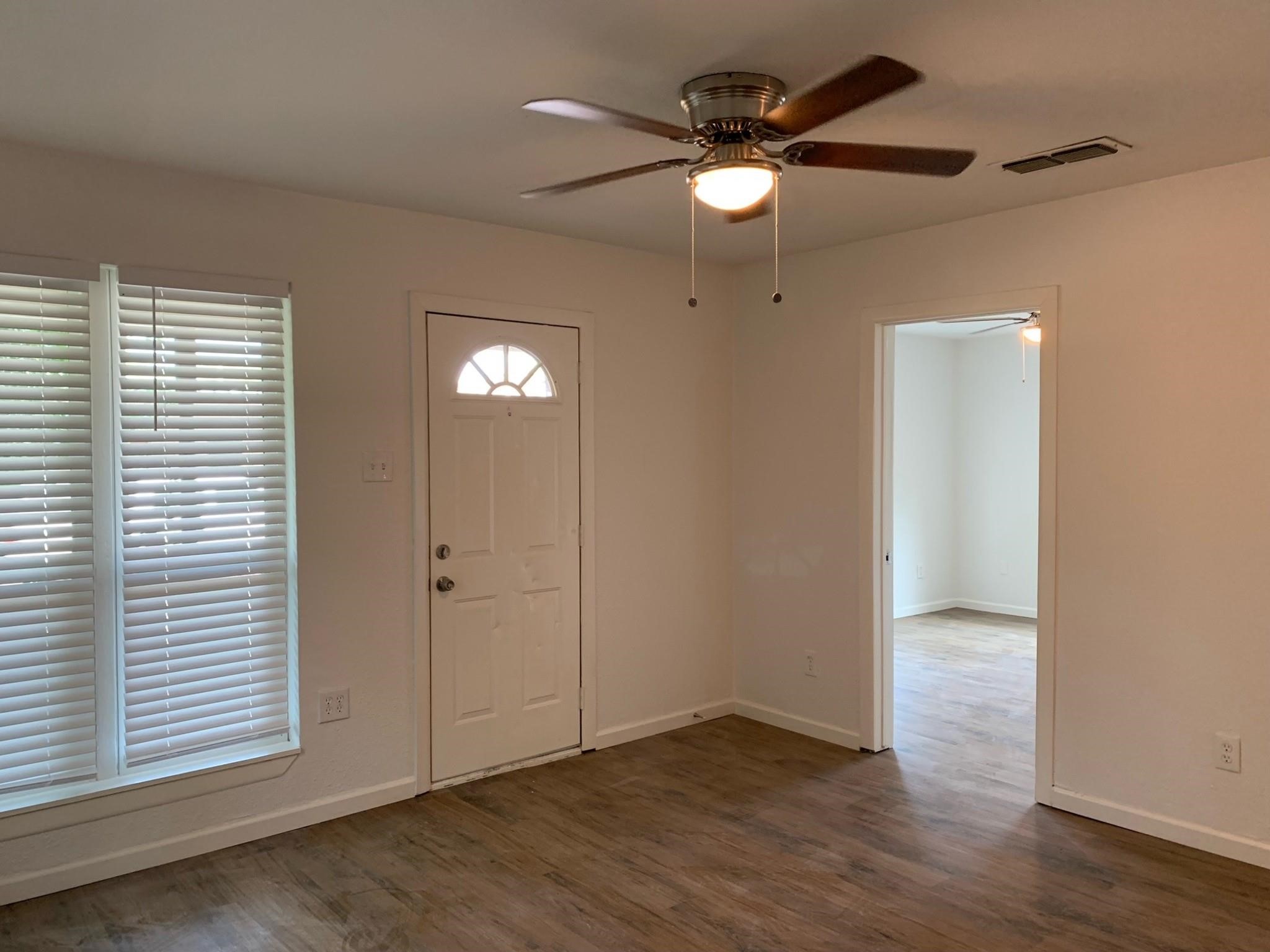 3901 Bois D Arc Street Greenville TX 75401