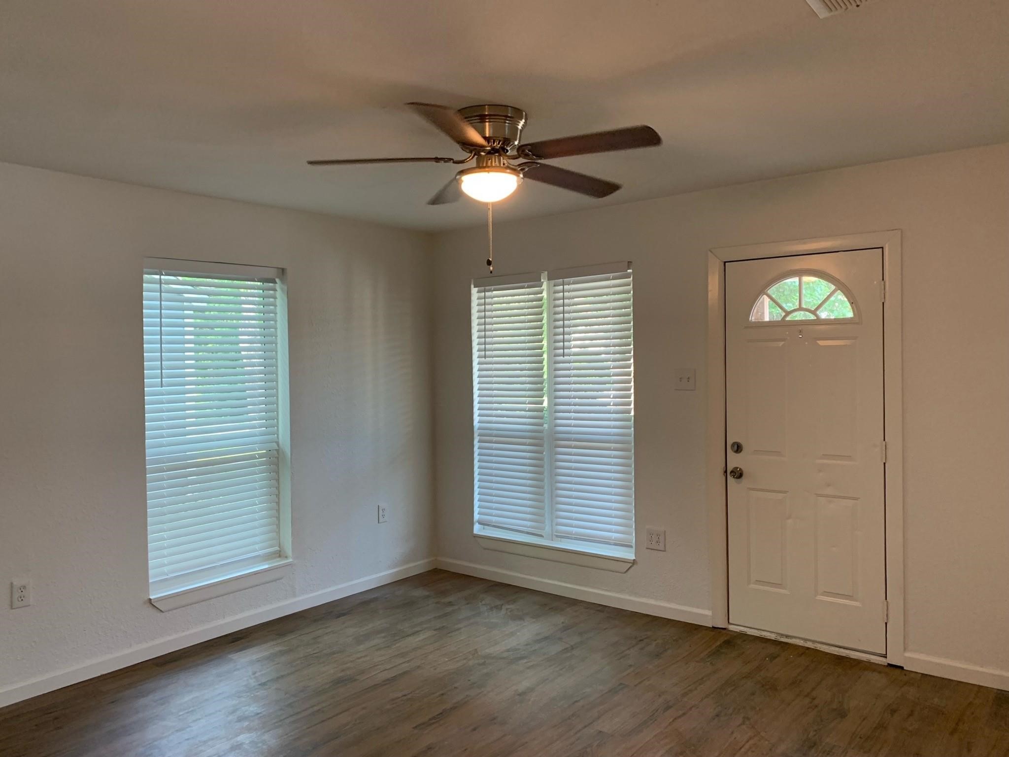 3901 Bois D Arc Street Greenville TX 75401