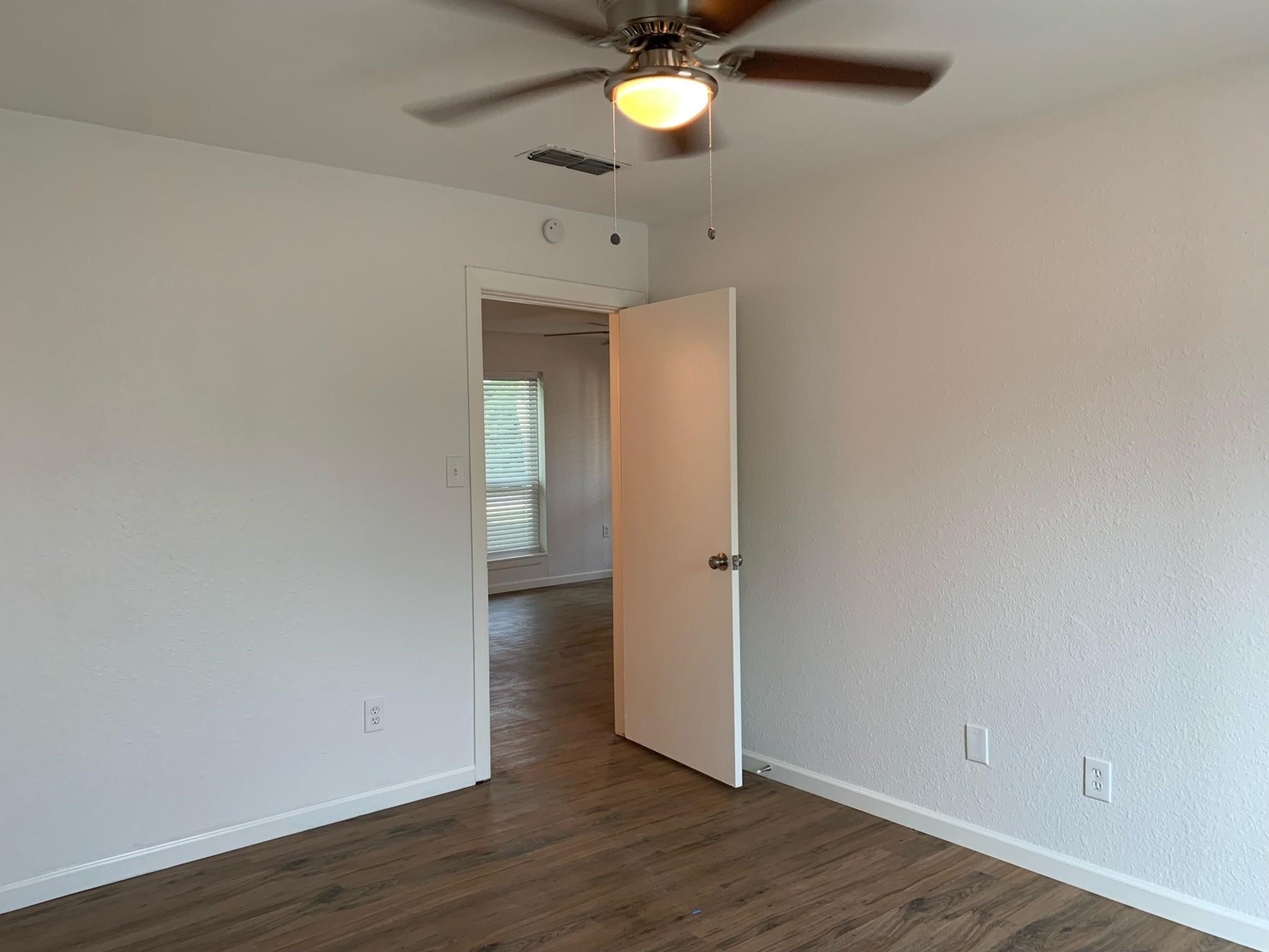 3901 Bois D Arc Street Greenville TX 75401
