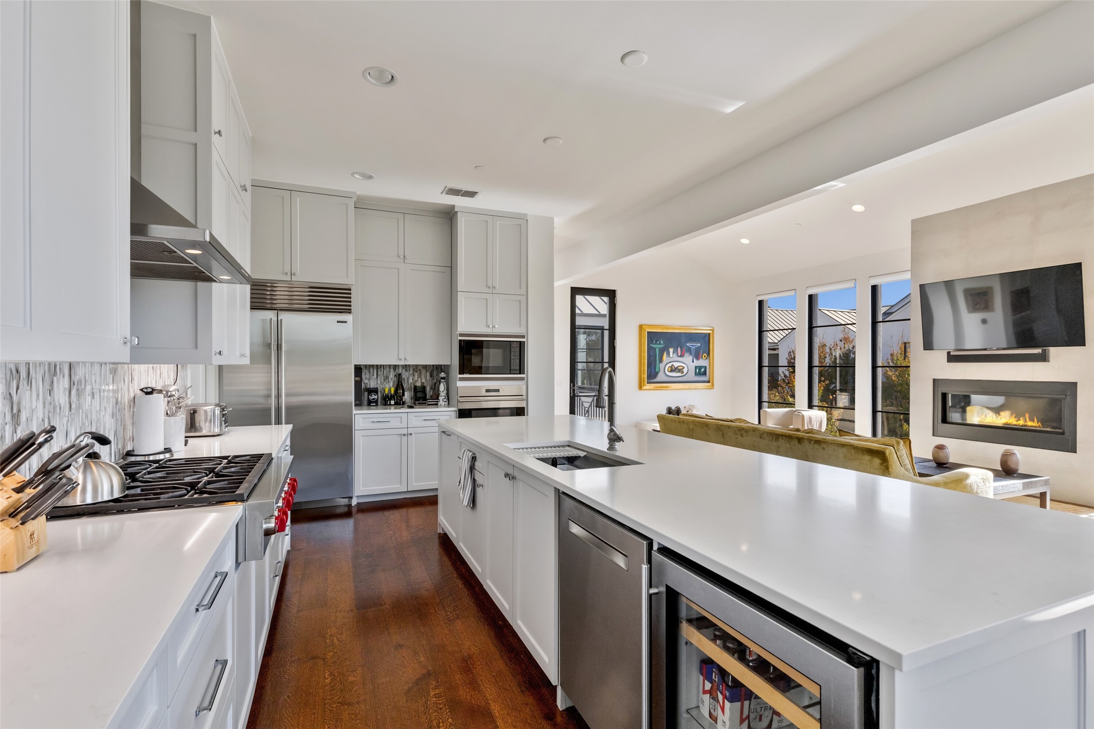 4502 Abbott Avenue Highland Park TX 75205