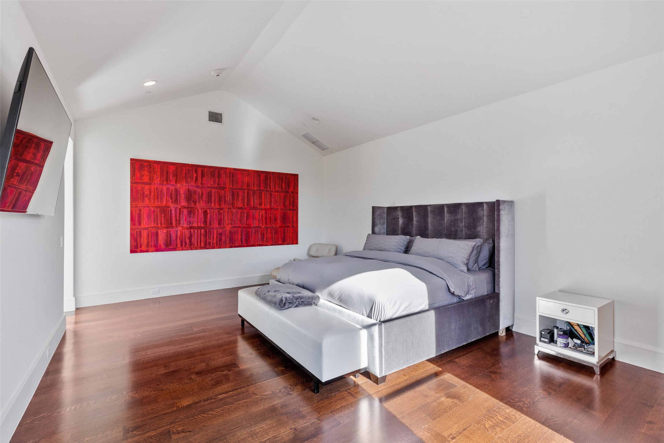 4502 Abbott Avenue Highland Park TX 75205