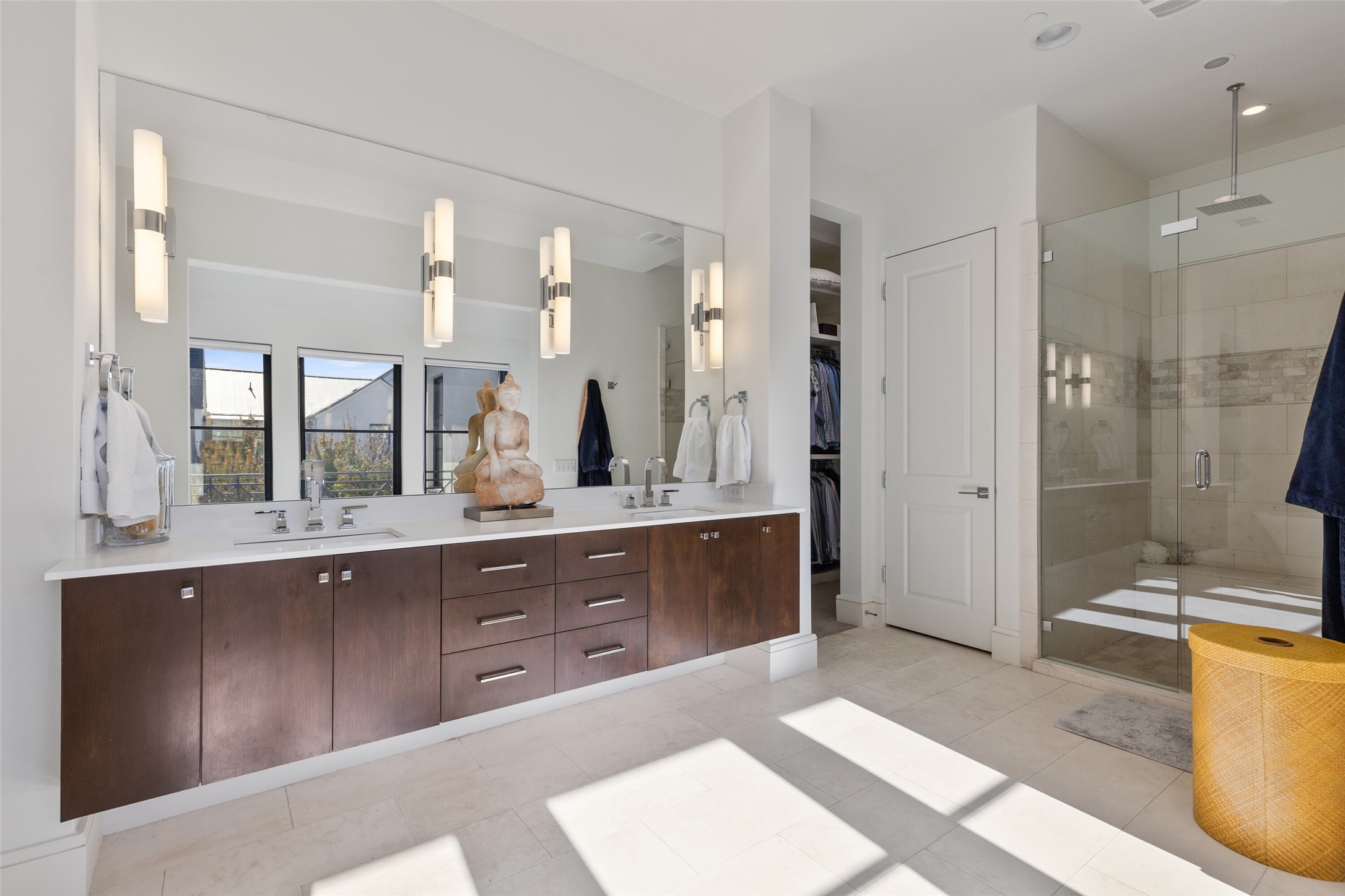4502 Abbott Avenue Highland Park TX 75205