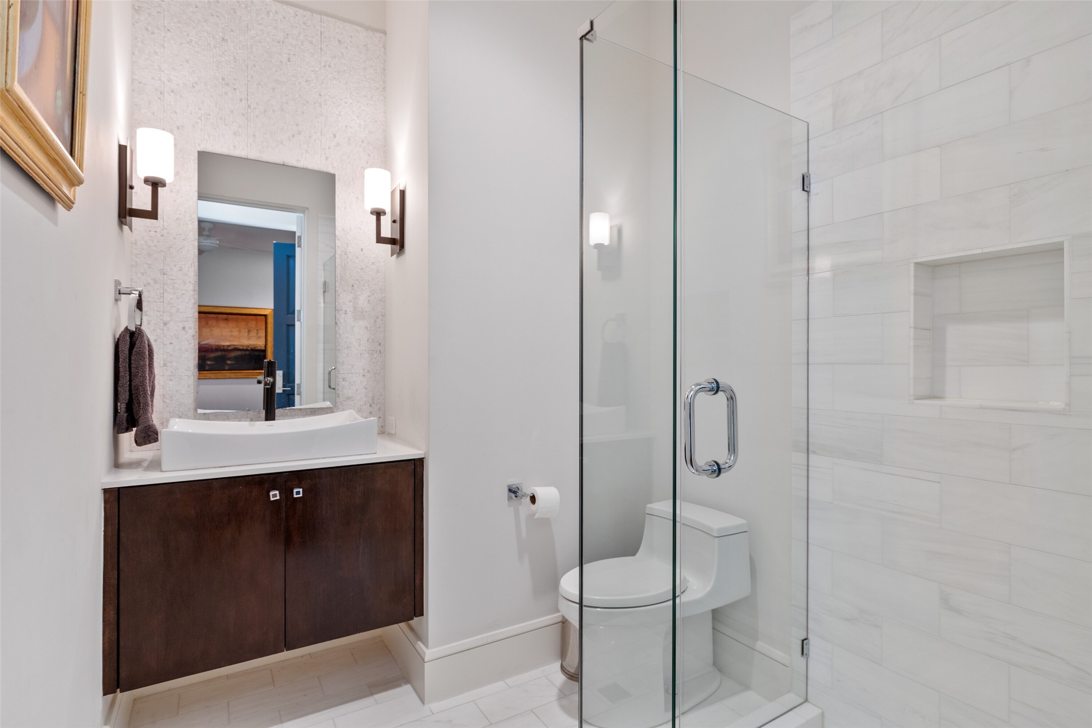 4502 Abbott Avenue Highland Park TX 75205