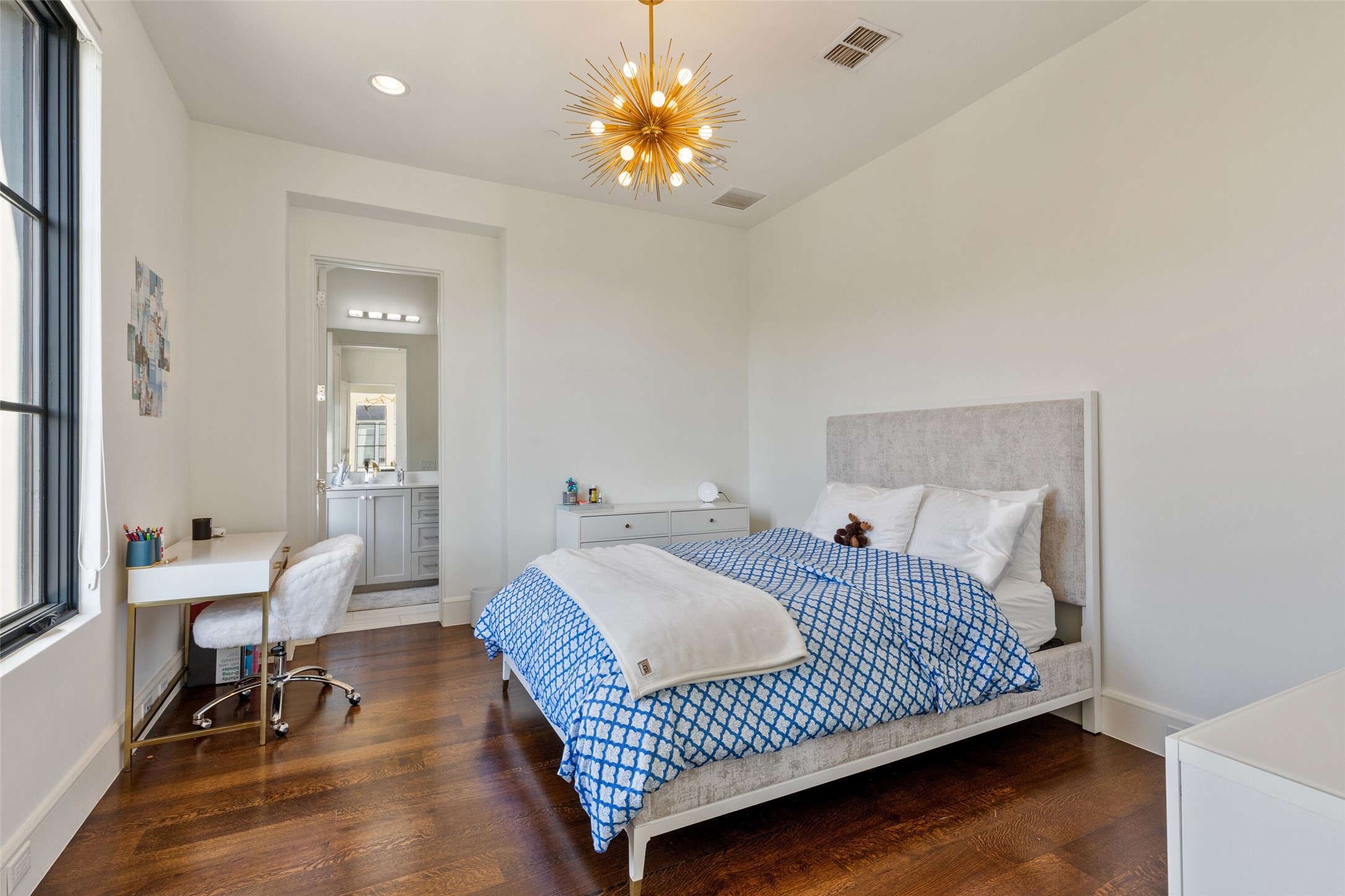 4502 Abbott Avenue Highland Park TX 75205