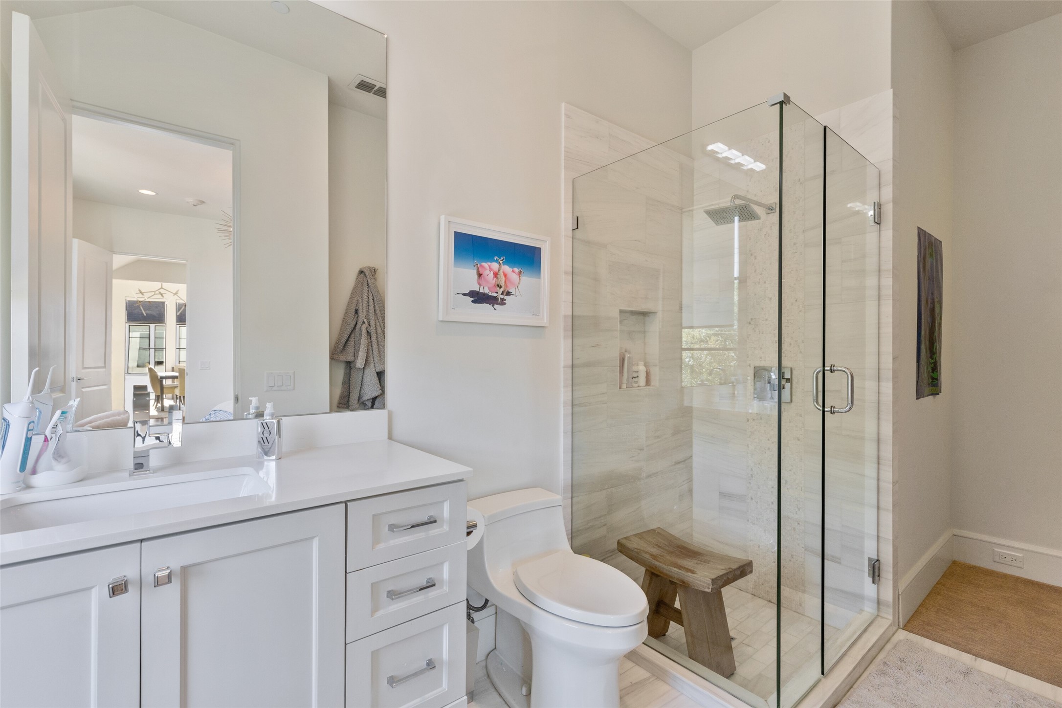 4502 Abbott Avenue Highland Park TX 75205