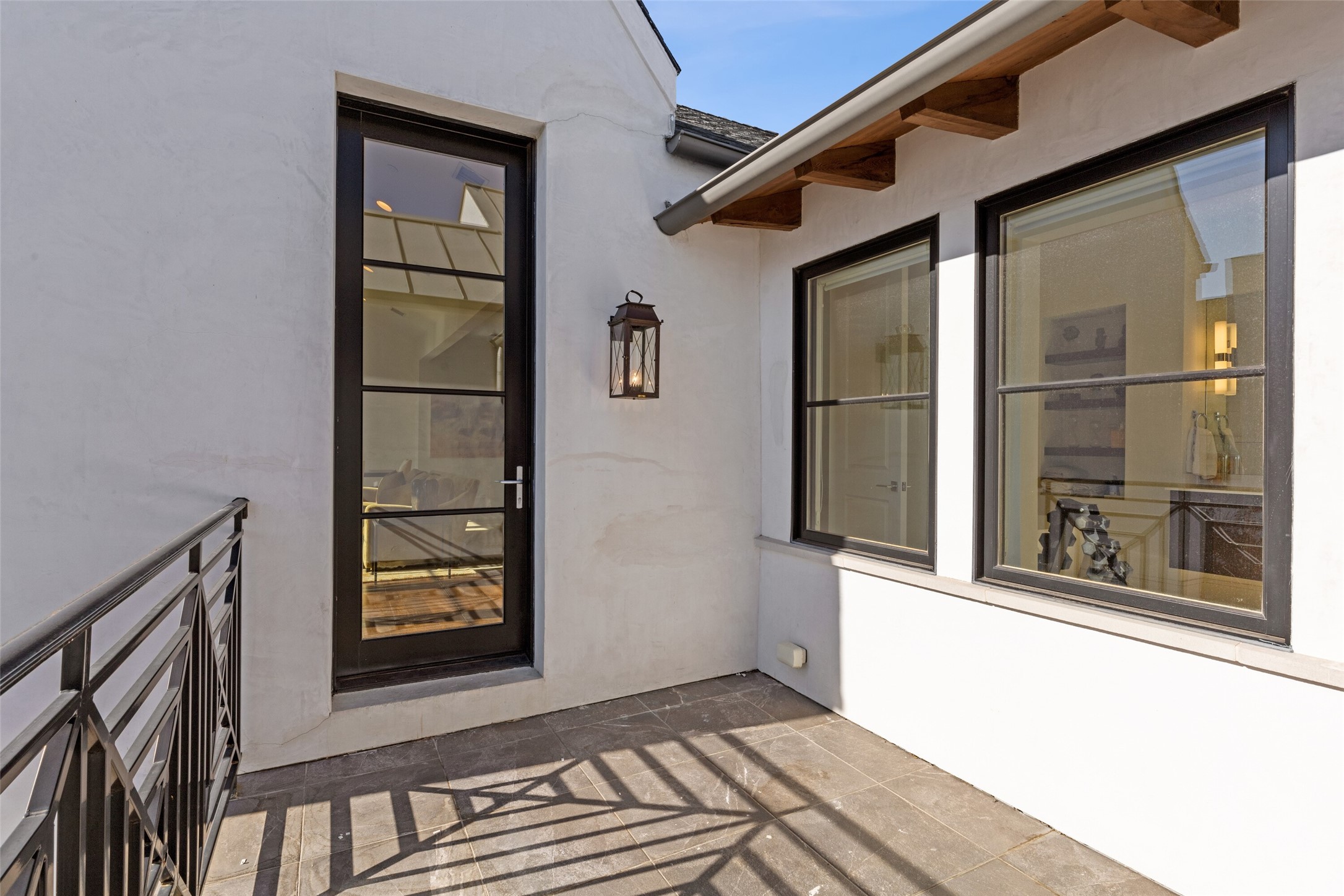 4502 Abbott Avenue Highland Park TX 75205