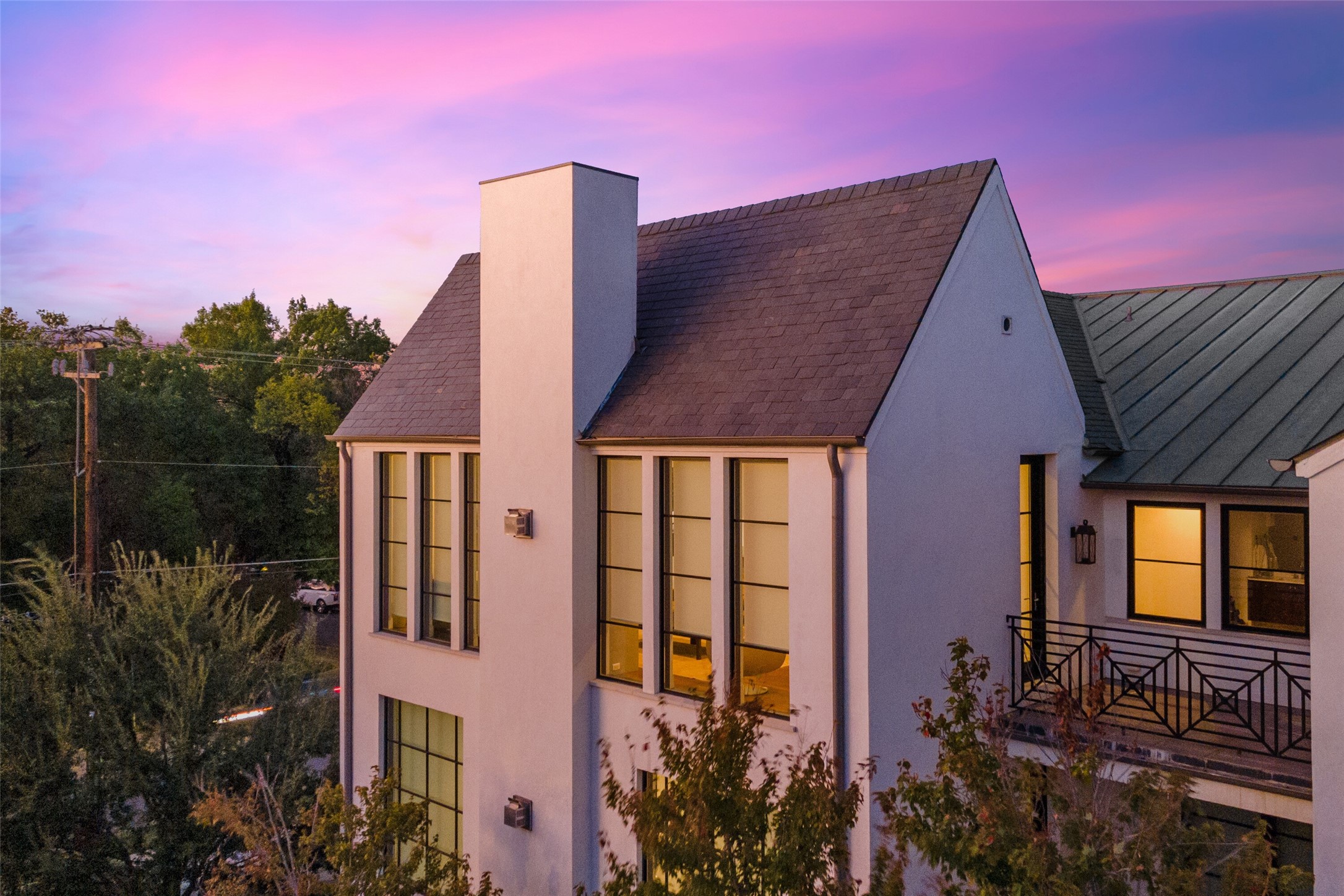 4502 Abbott Avenue Highland Park TX 75205