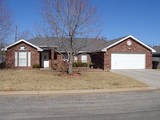 5280 Western Plains Avenue Abilene TX 79606