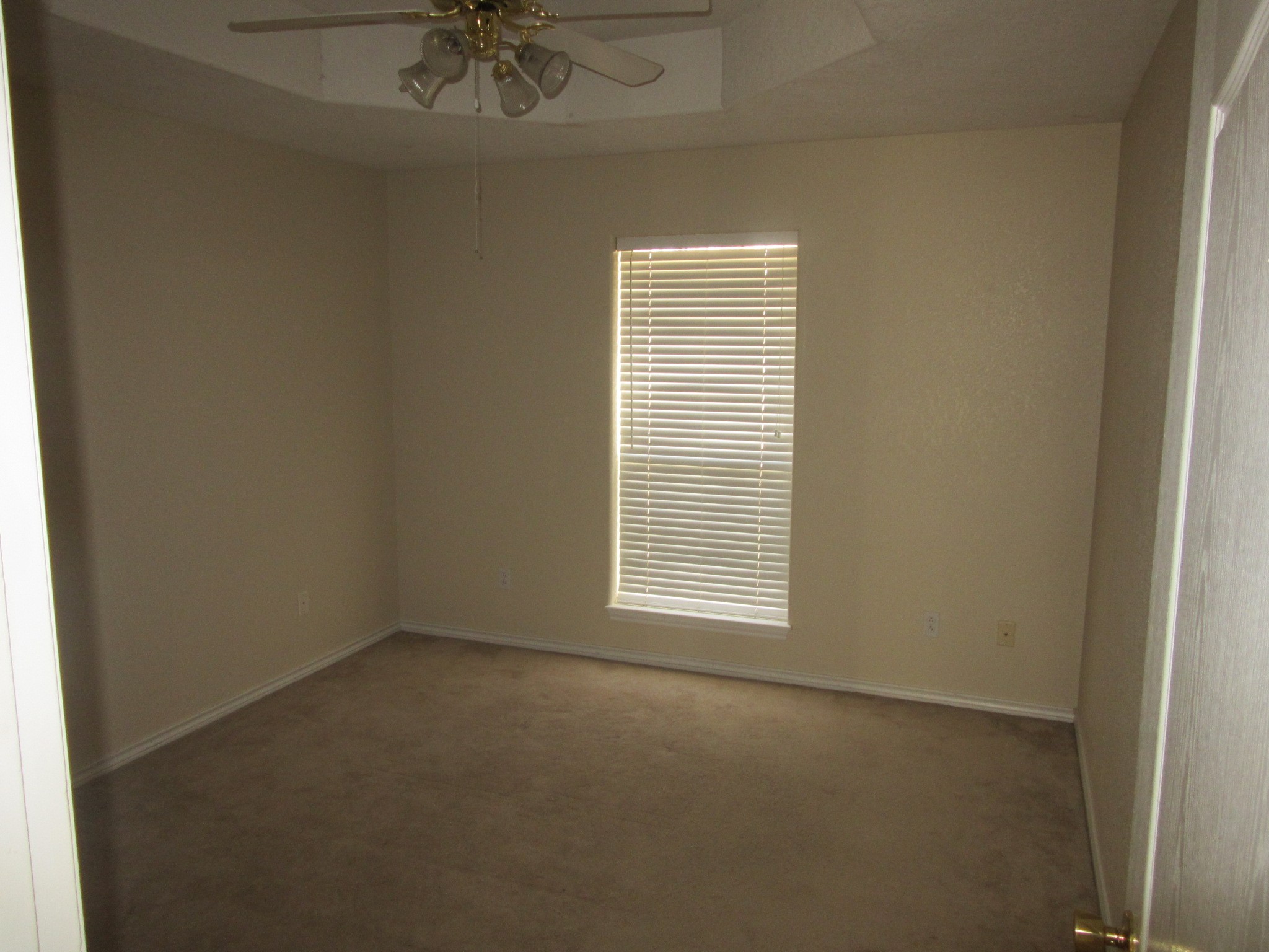 5280 Western Plains Avenue Abilene TX 79606