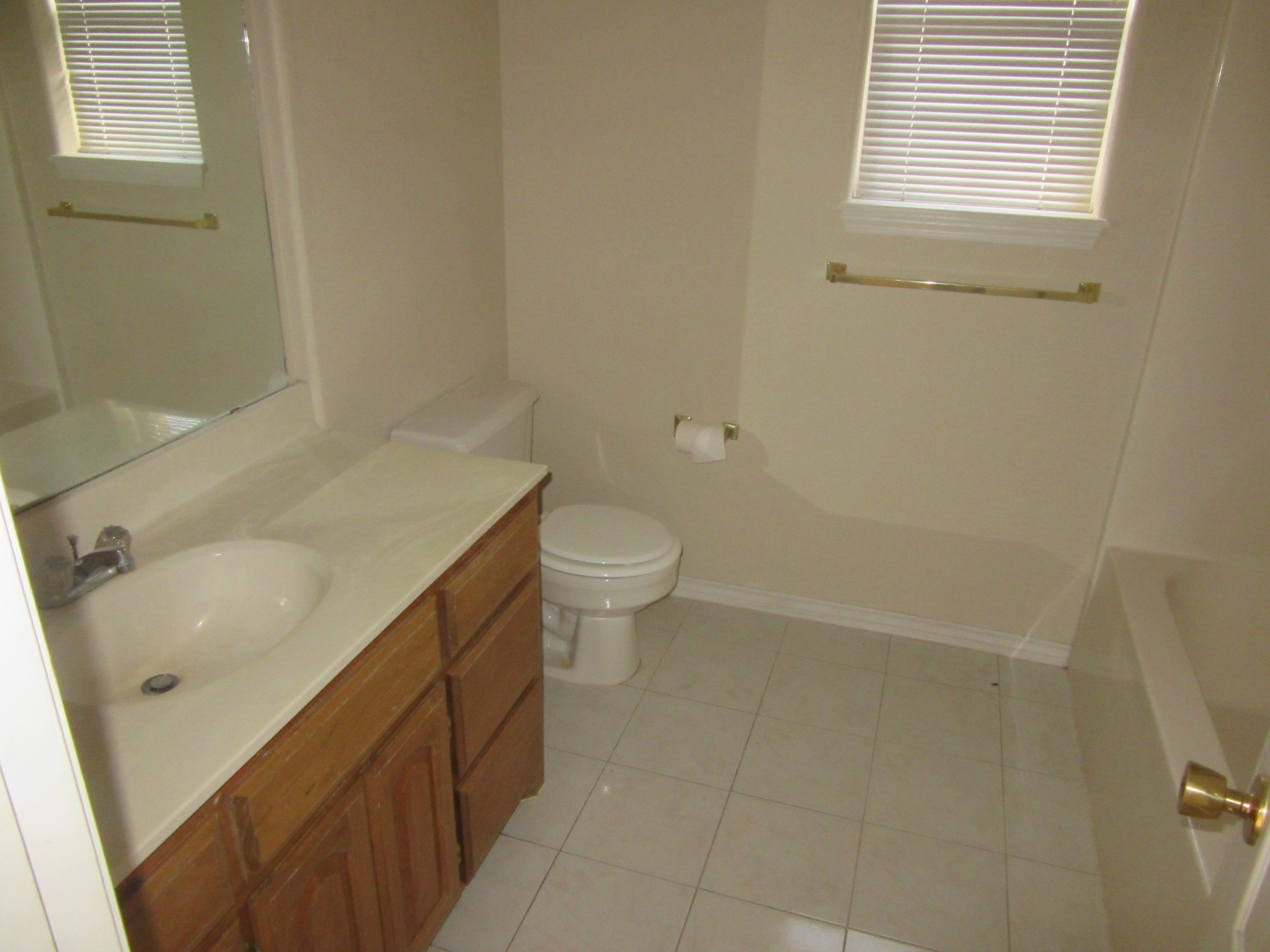 5280 Western Plains Avenue Abilene TX 79606